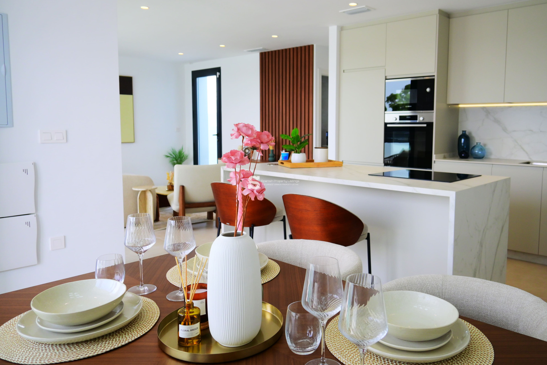 Obra nueva - semi-detached - Dolores