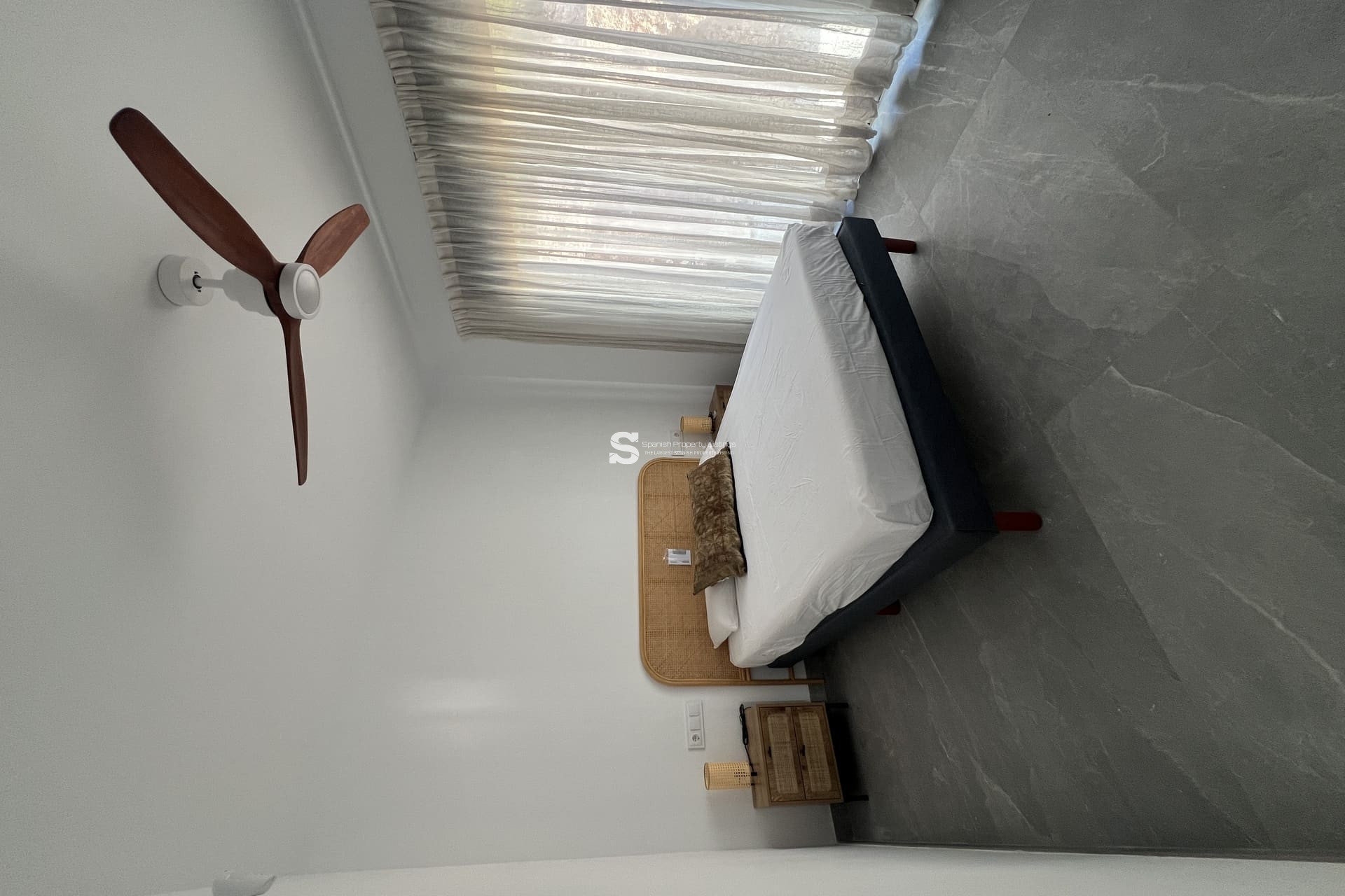 Obra nueva - semi-detached - Polop