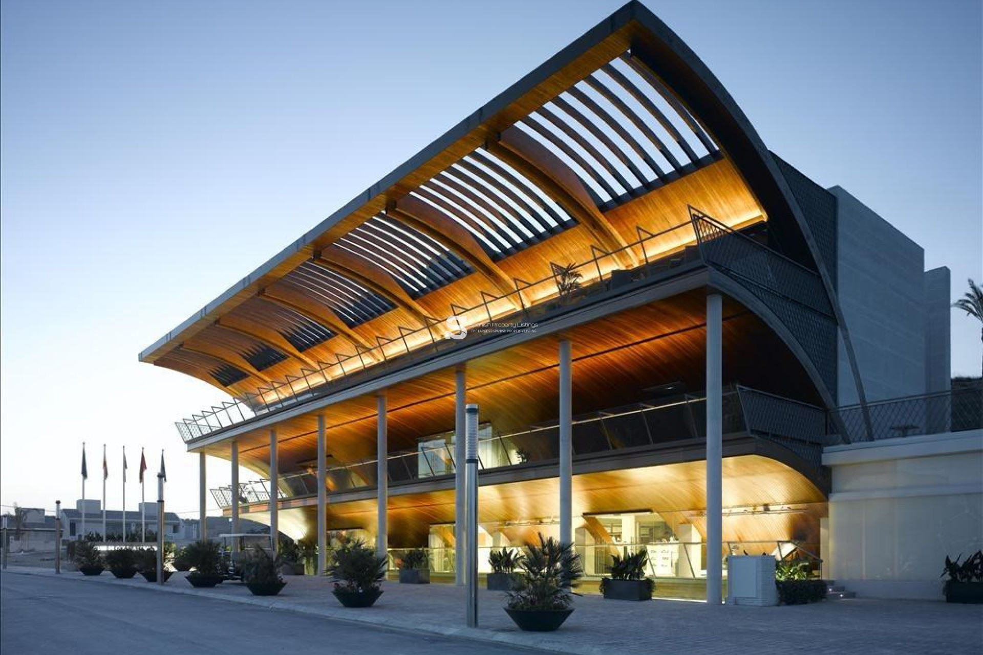 Obra nueva - terraced - Murcia