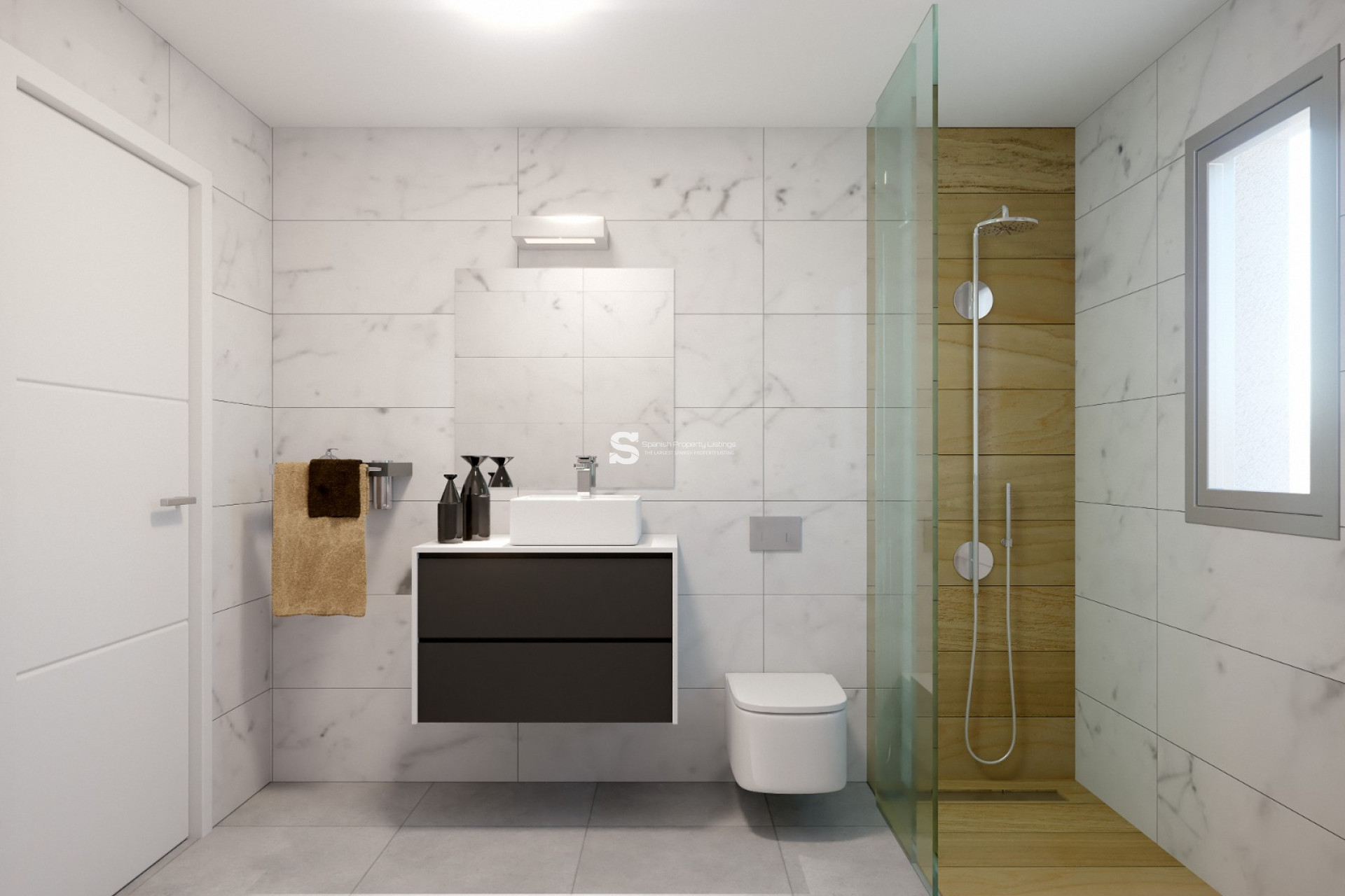 Obra nueva - terraced - Orihuela