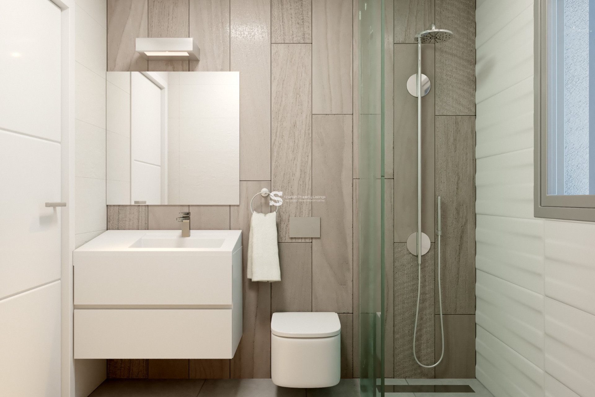 Obra nueva - terraced - Orihuela