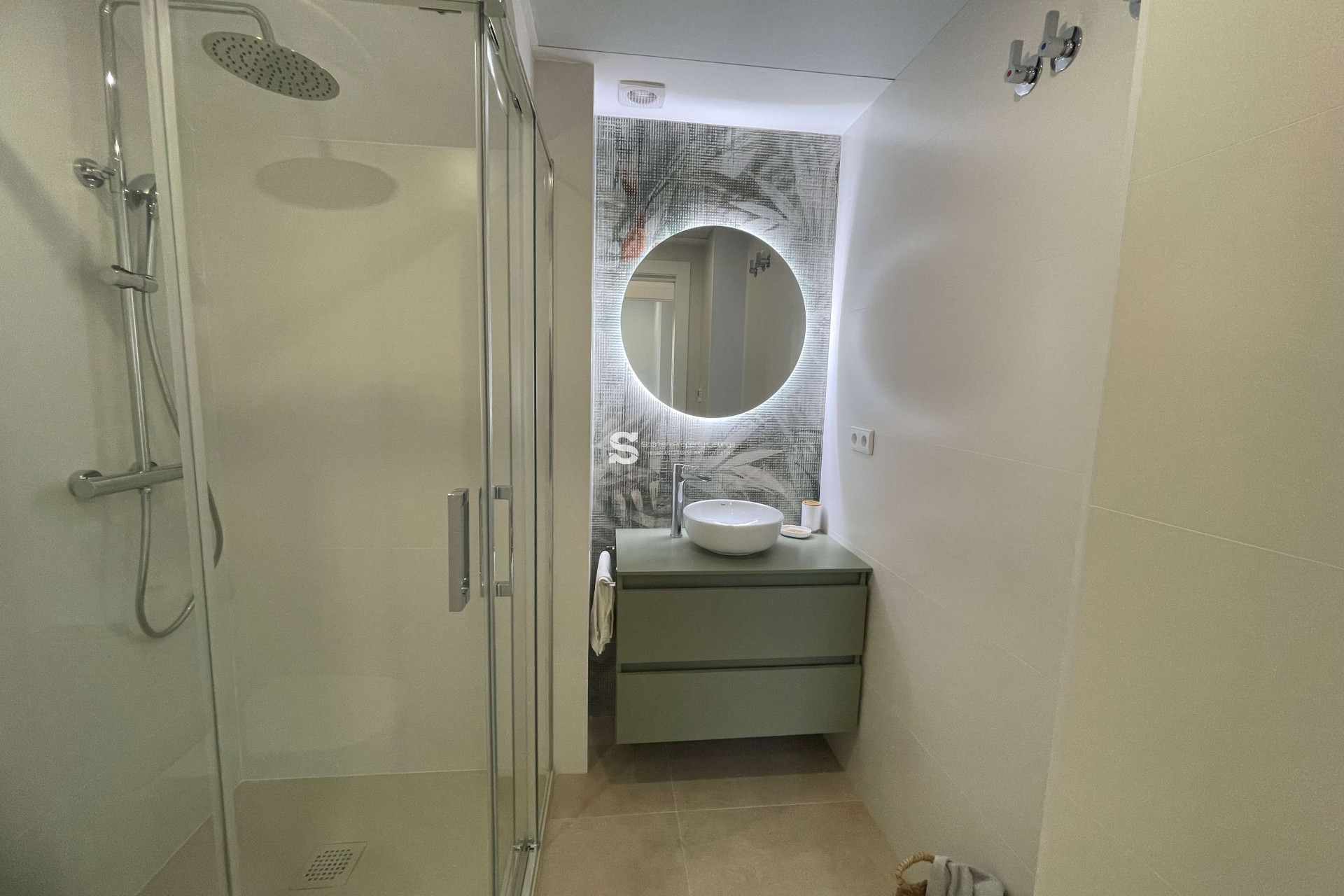 Obra nueva - terraced - San Pedro del Pinatar - San Pedro Del Pinatar