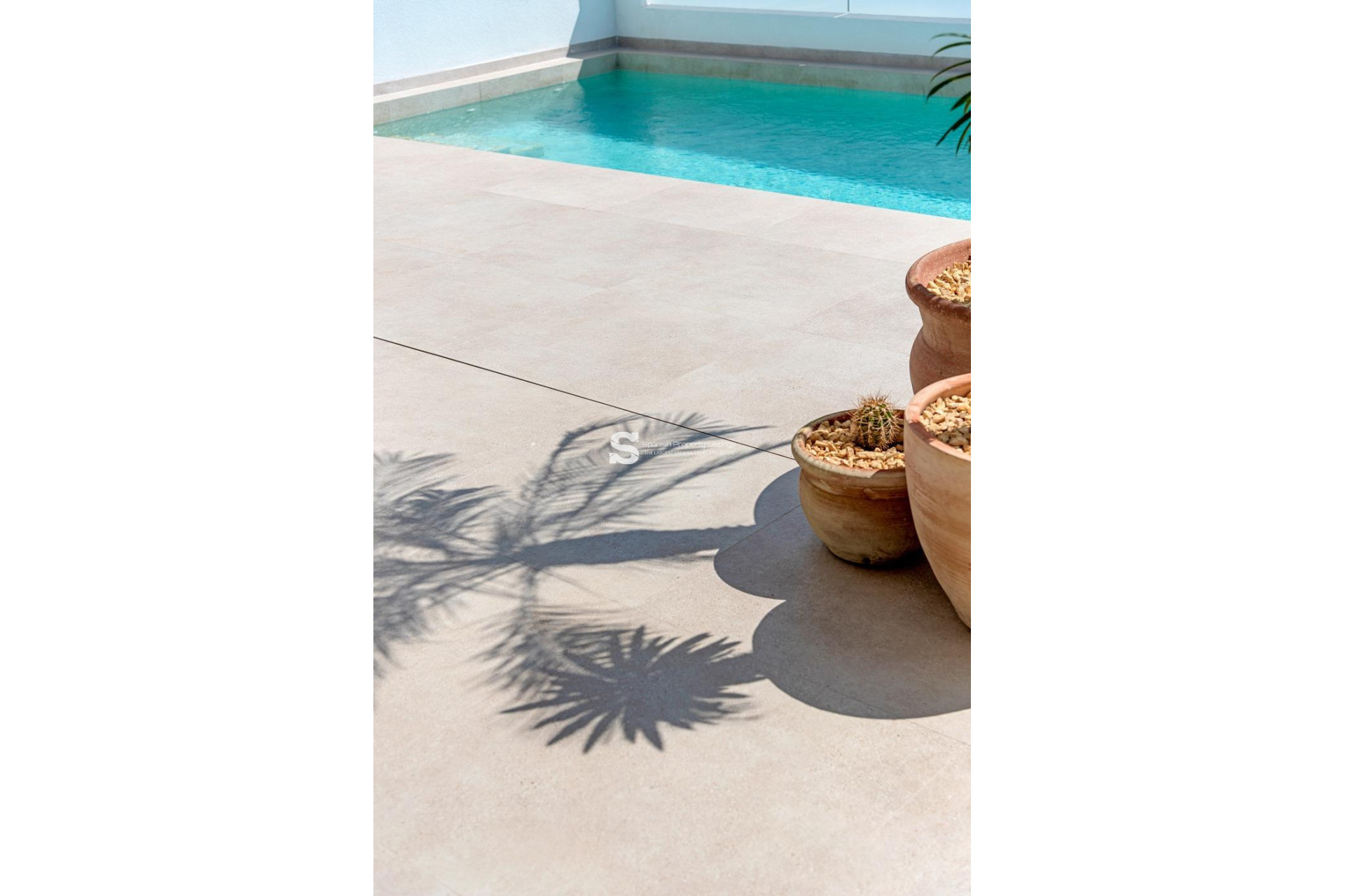 Obra nueva - Town House - Dolores - Sector 3