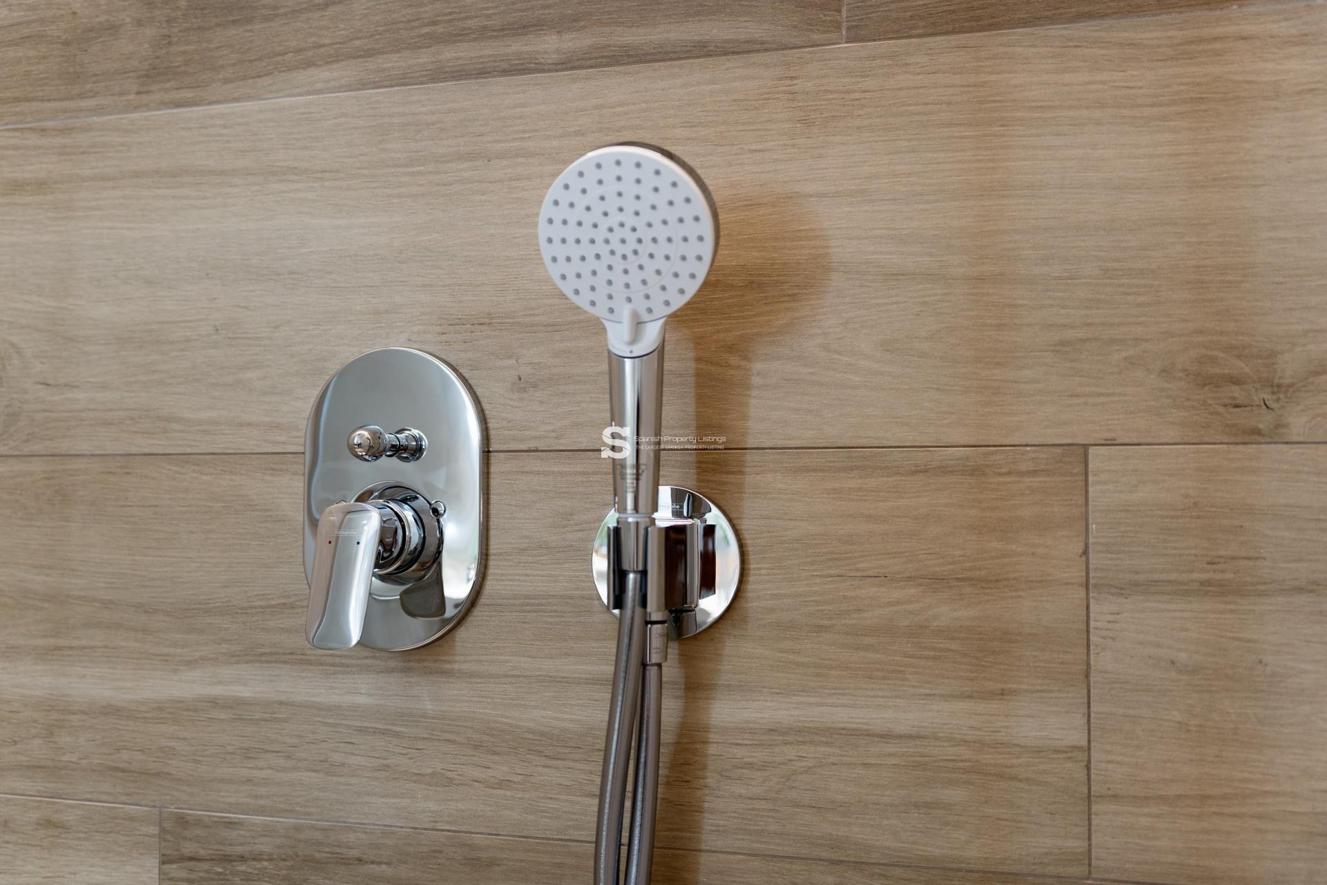 Obra nueva - Town House - Gran Alacant