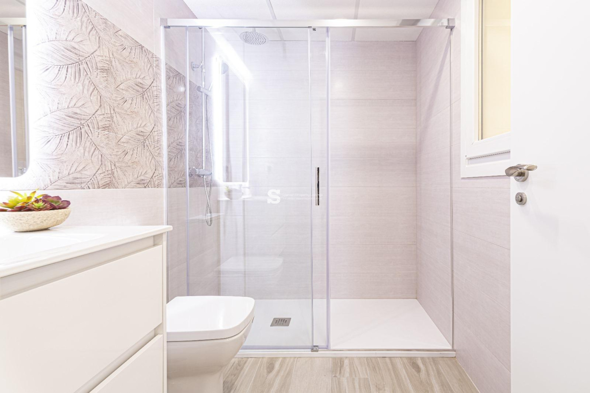 Obra nueva - Town House - La Manga del Mar Menor - La Manga