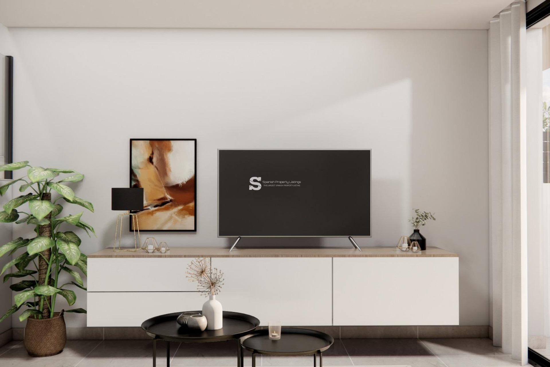 Obra nueva - Town House - Rojales - Pueblo