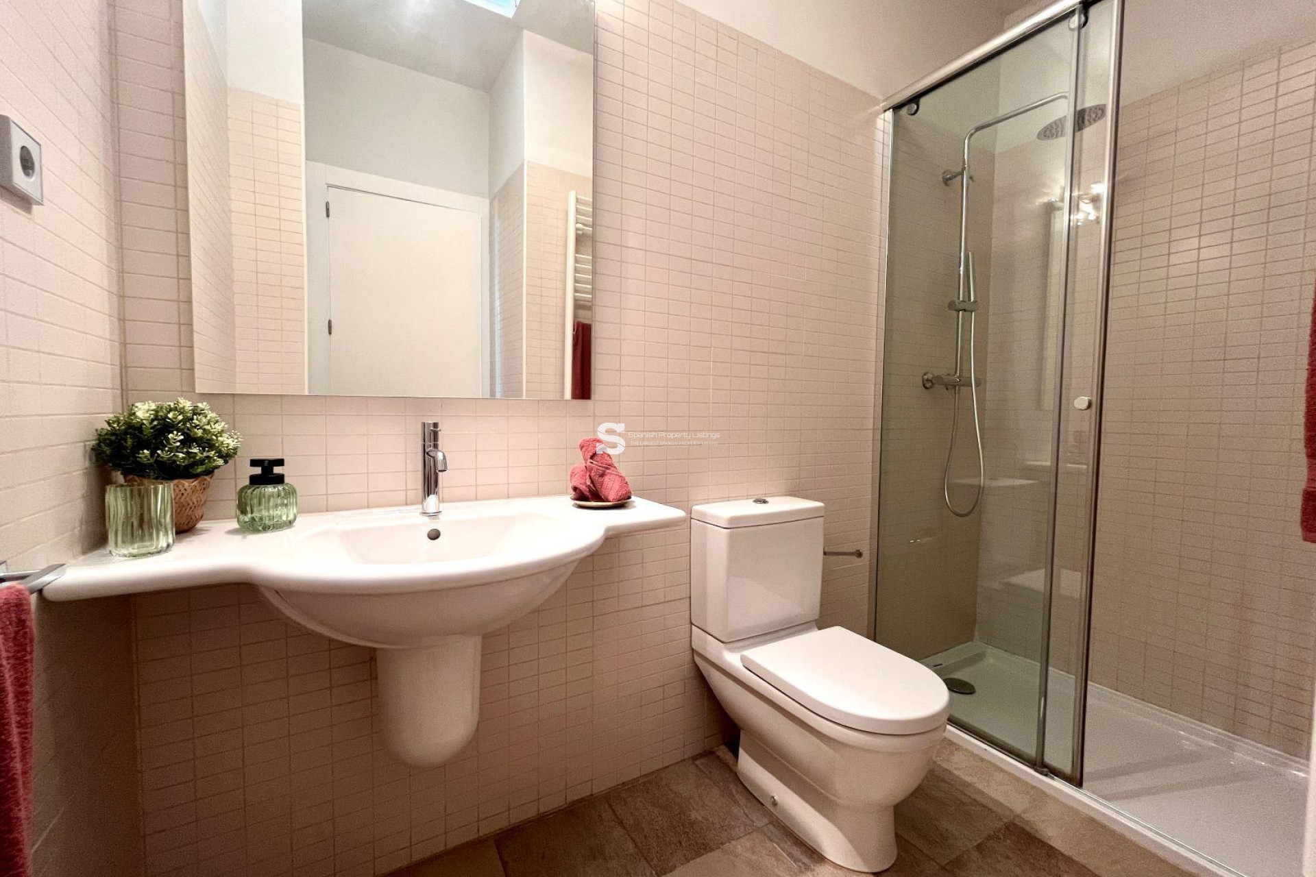 Obra nueva - Town House - Sucina - Peraleja Golf