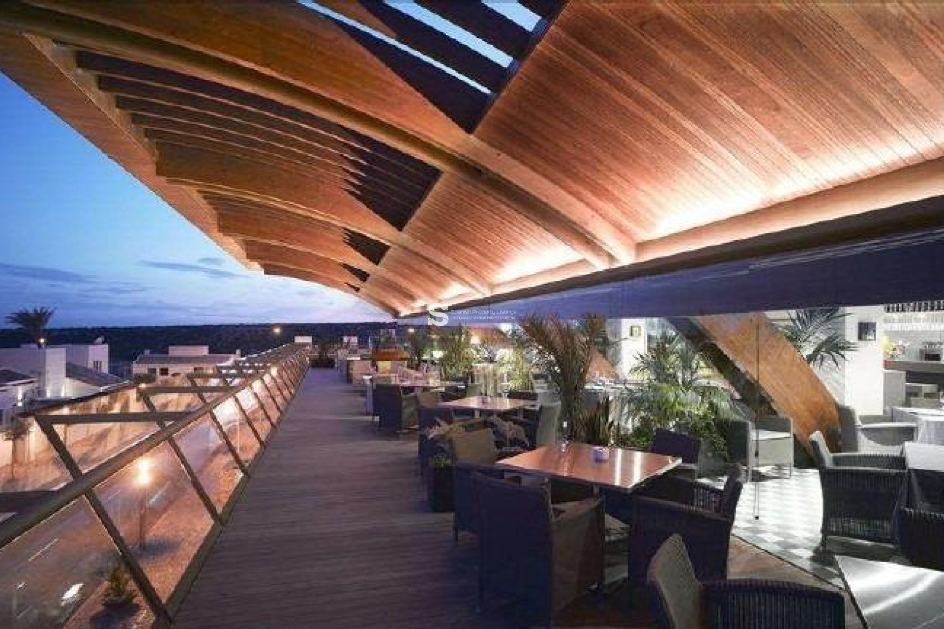 Obra nueva - Town House - Sucina - Peraleja Golf