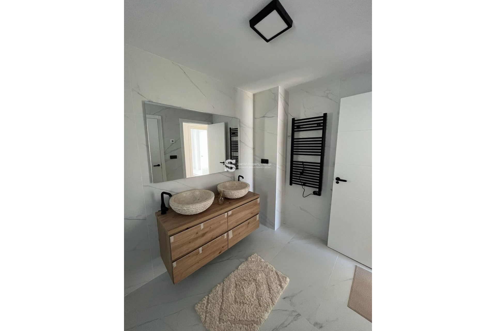 Obra nueva - Villa - Altea - Sierra de Altea