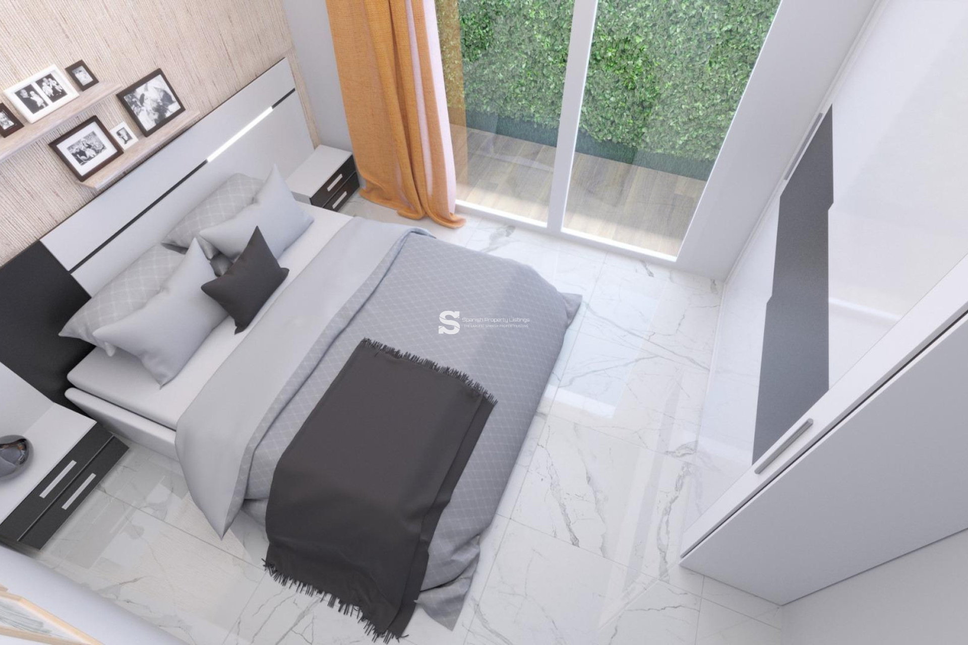 Obra nueva - Villa - Ciudad Quesada - Golf La Marquesa (Ciudad Quesada)