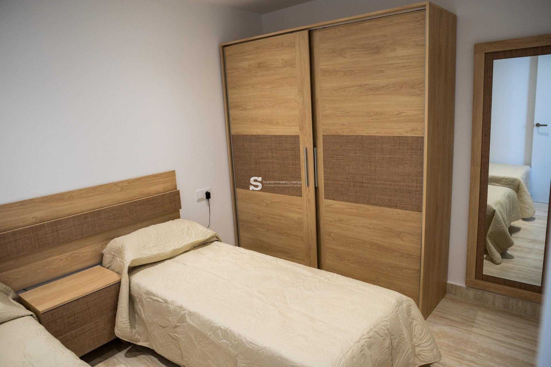 Obra nueva - Villa - Ciudad Quesada - Golf La Marquesa (Ciudad Quesada)