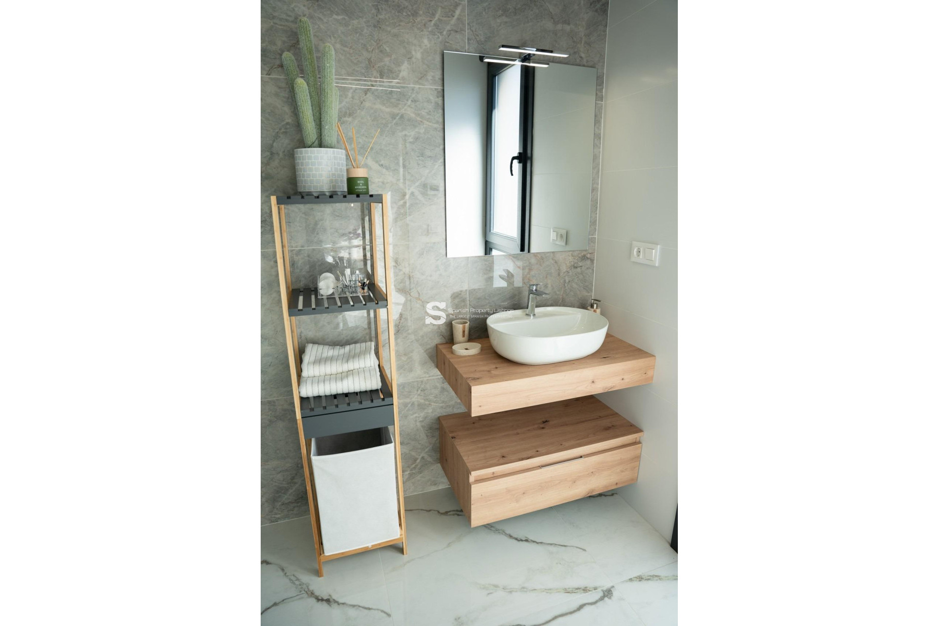 Obra nueva - Villa - Ciudad Quesada - Lo Marabú