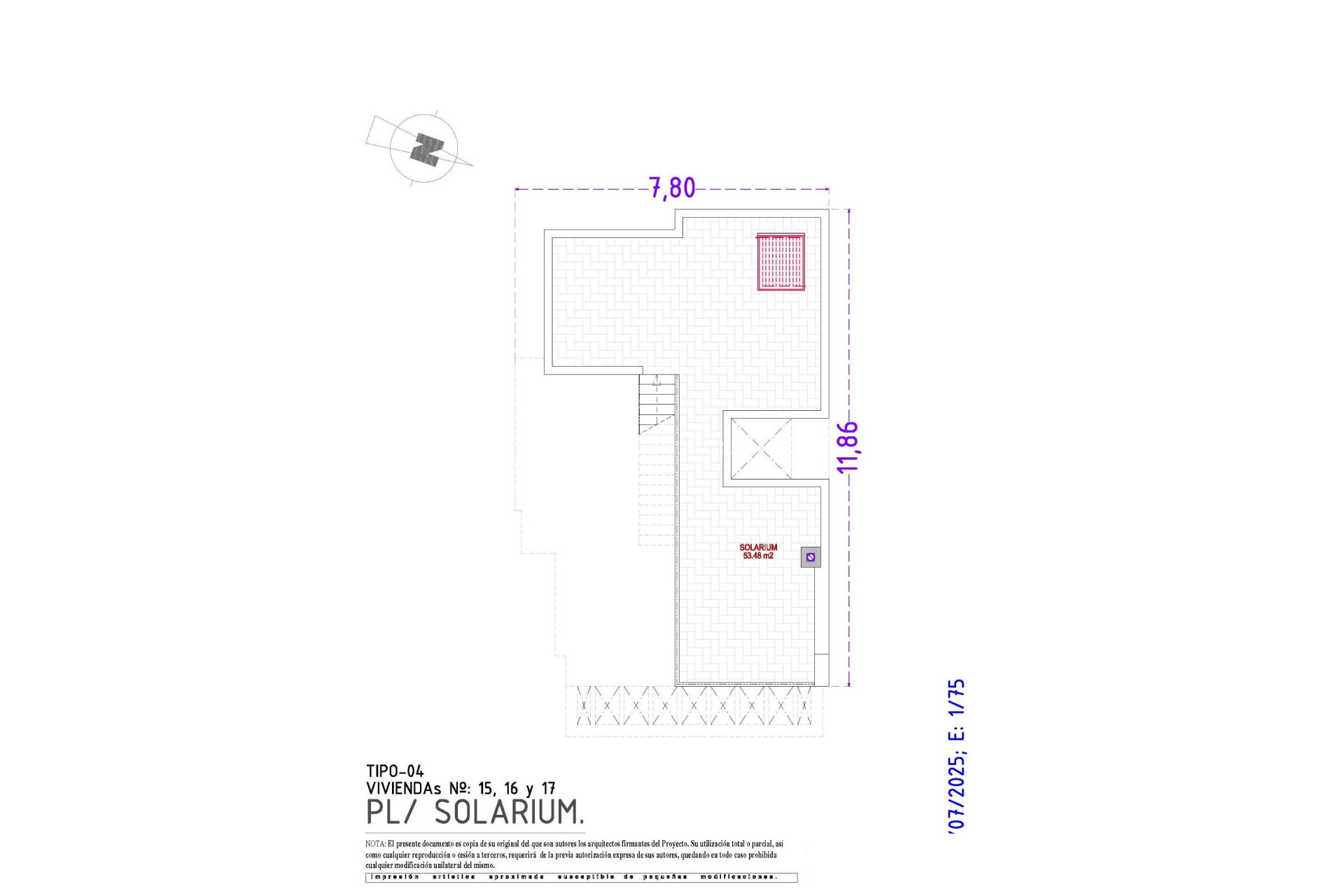Obra nueva - Villa - Finestrat - Puig Campana Golf