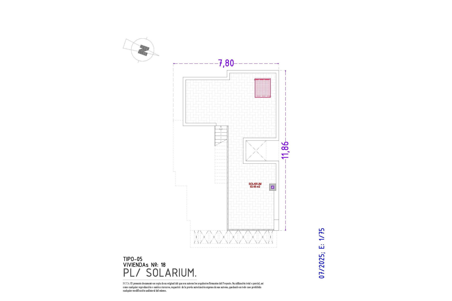 Obra nueva - Villa - Finestrat - Puig Campana Golf