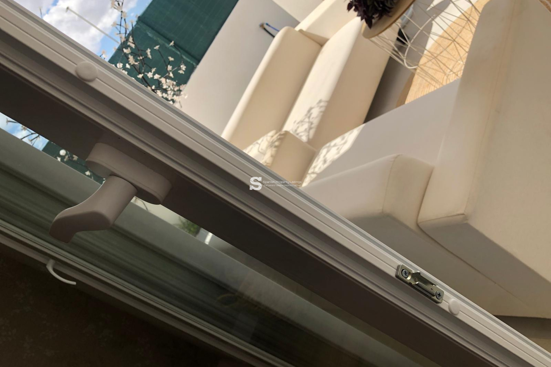 Obra nueva - Villa - La Romana - Los Joveres