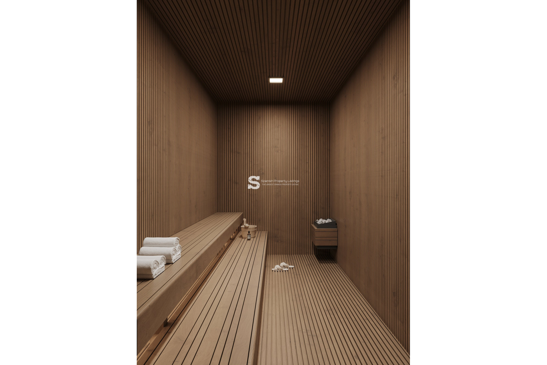 Obra nueva - Villa - Marbella