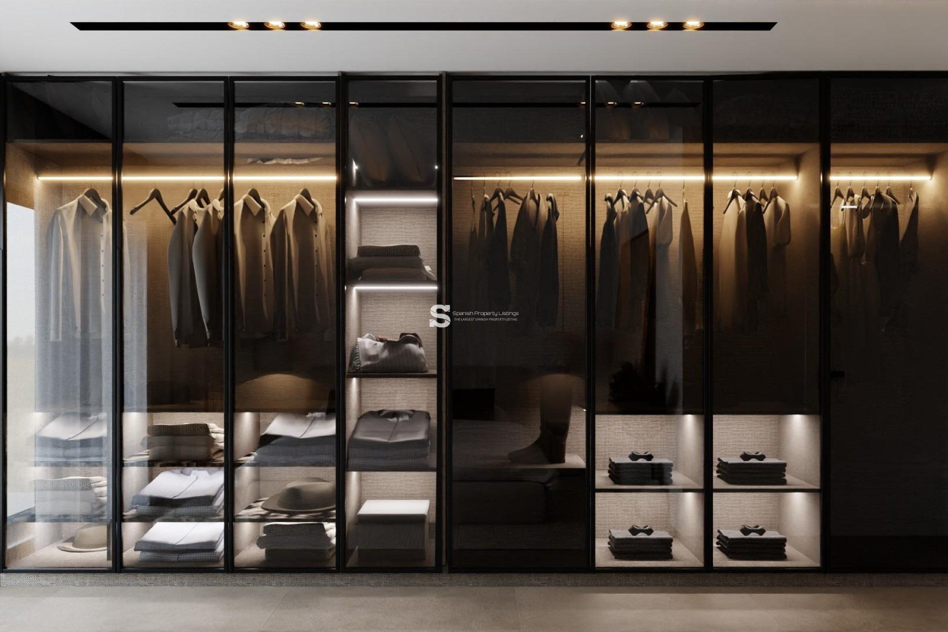 Obra nueva - Villa - Orihuela Costa - La Zenia