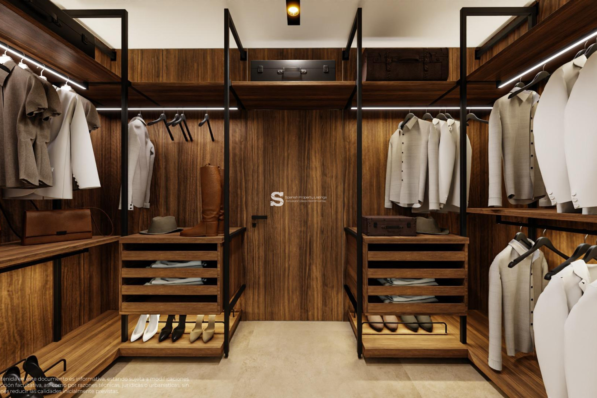 Obra nueva - Villa - Orihuela Costa - La Zenia