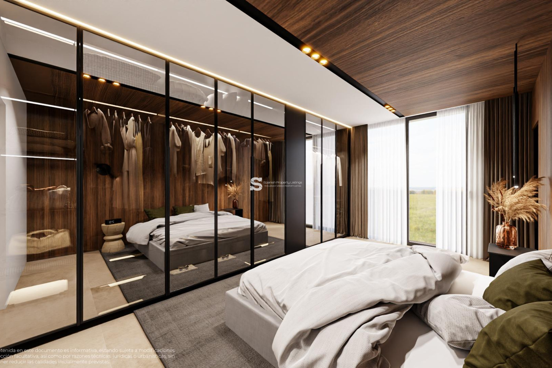 Obra nueva - Villa - Orihuela Costa - La Zenia