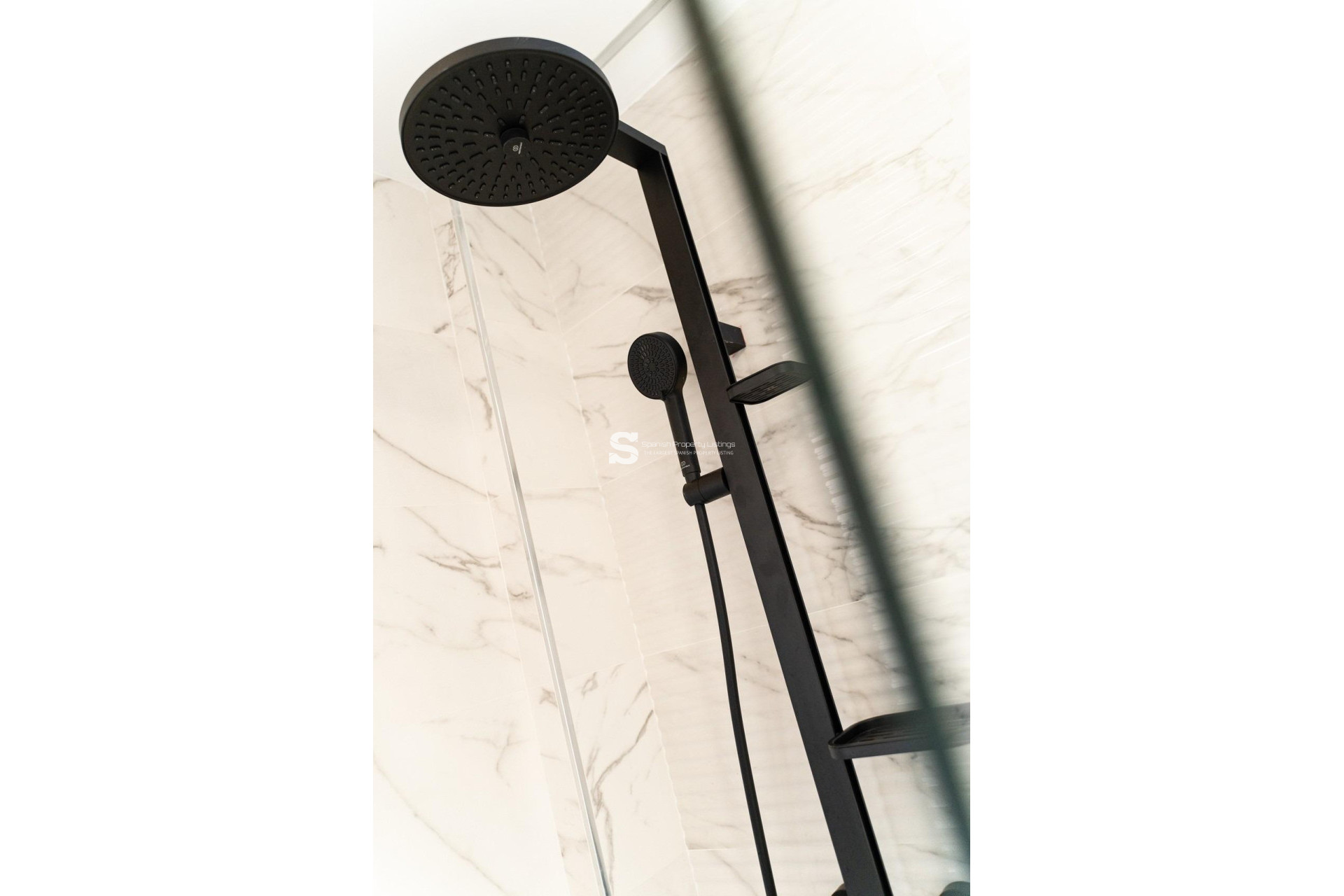 Obra nueva - Villa - Orihuela Costa - Punta Prima