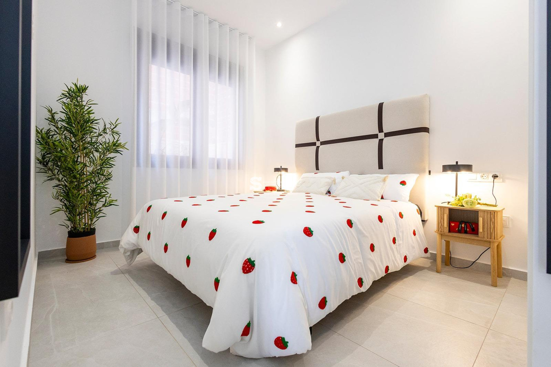 Obra nueva - Villa - Orihuela - Vistabella Golf