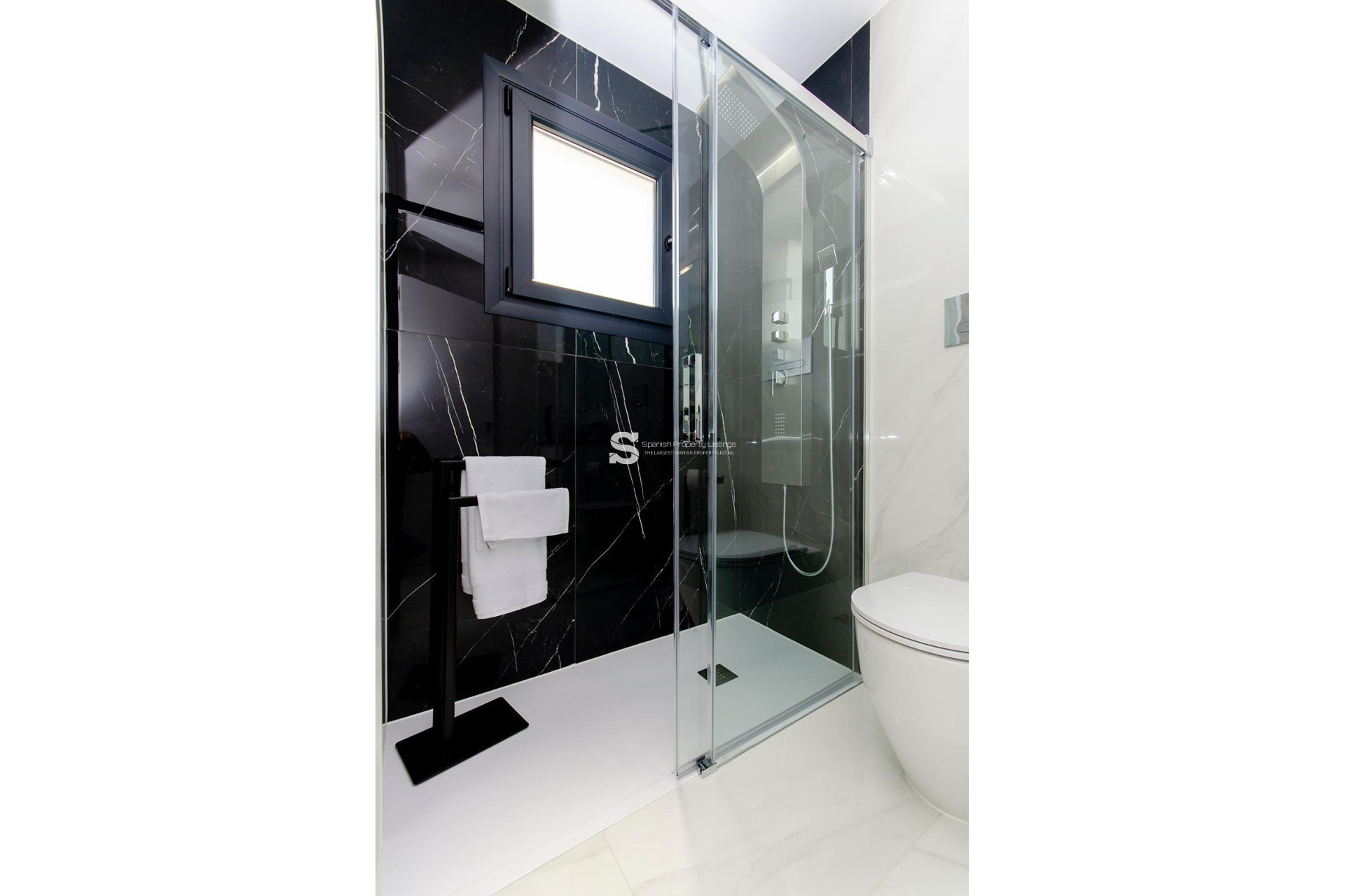 Obra nueva - Villa - Orihuela - Vistabella Golf