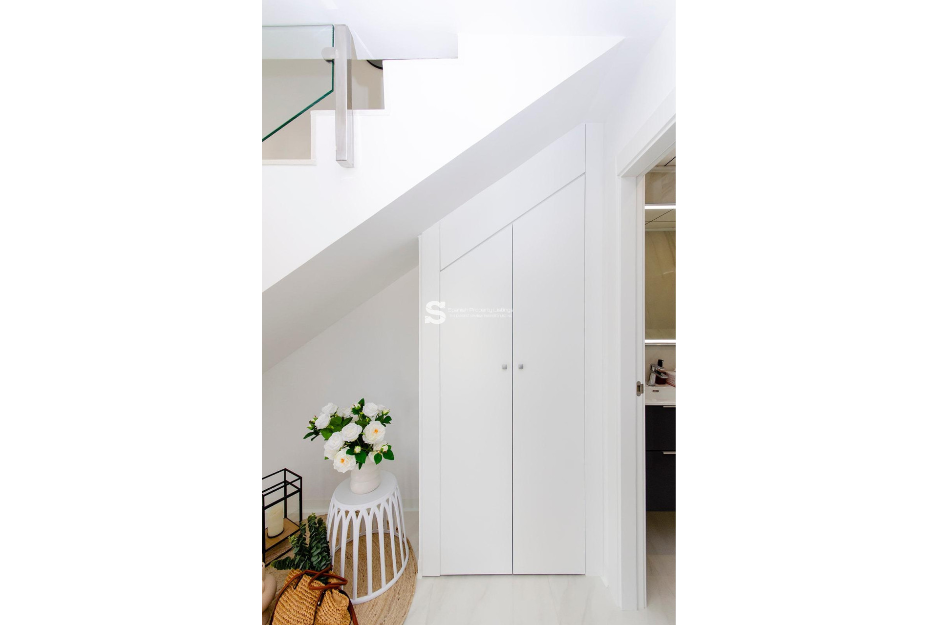 Obra nueva - Villa - Orihuela - Vistabella Golf