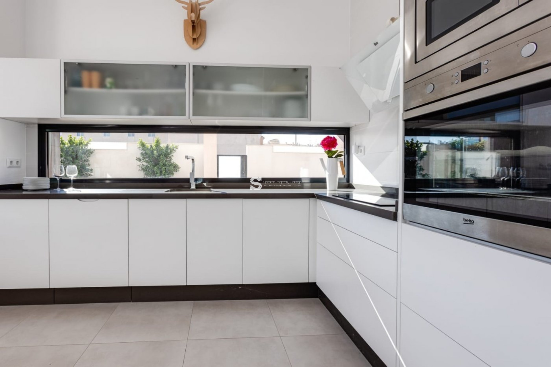 Obra nueva - Villa - Pilar de la Horadada - pueblo