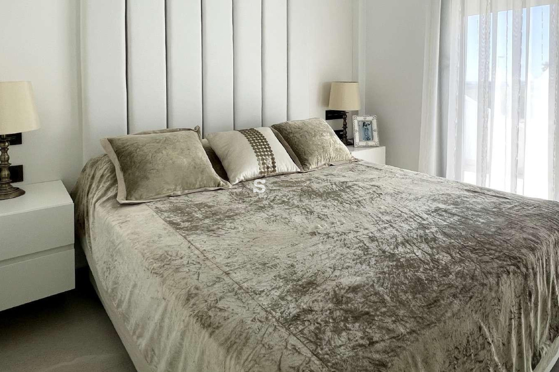 Obra nueva - Villa - Rojales - Ciudad Quesada