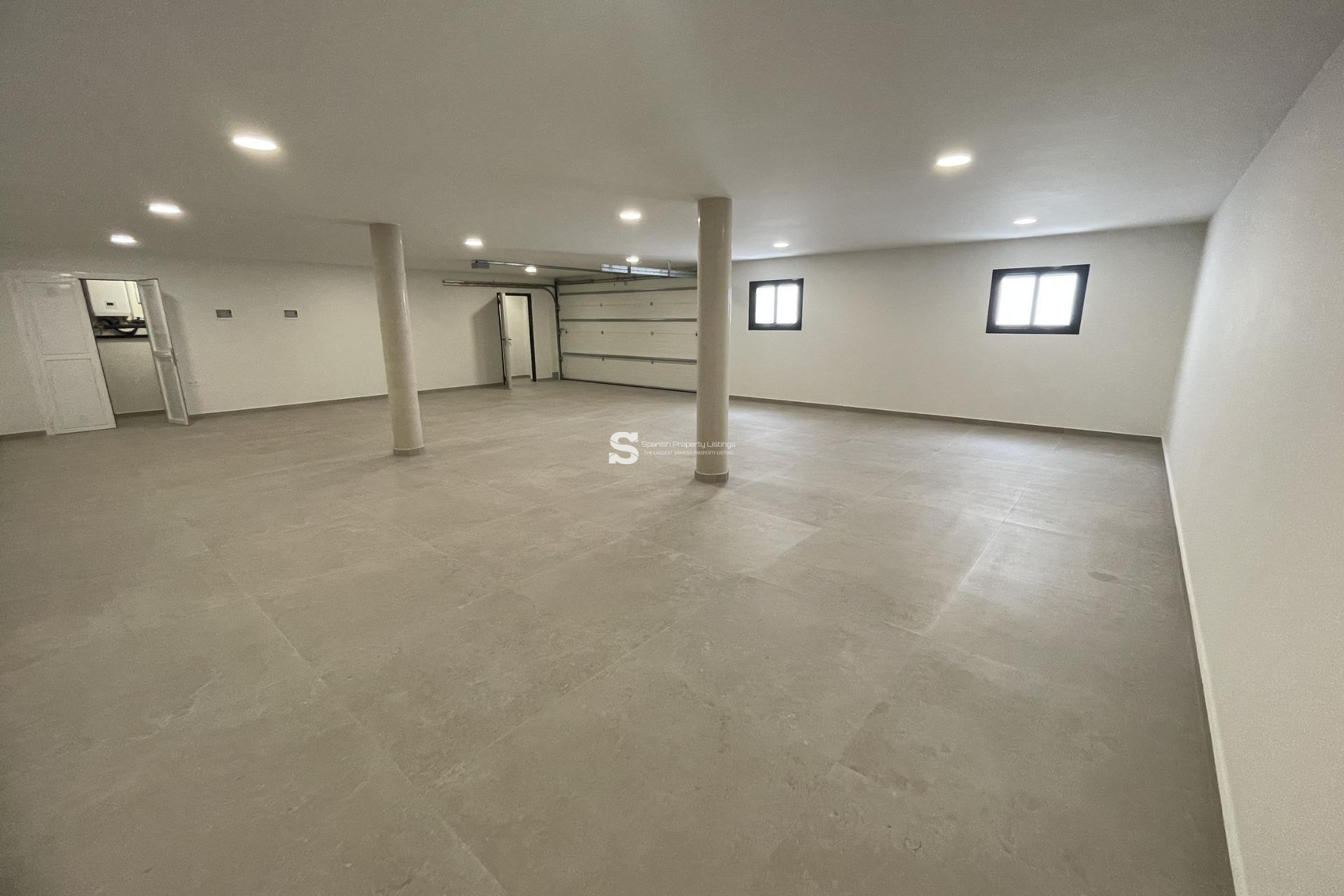 Obra nueva - Villa - Rojales - Ciudad Quesada