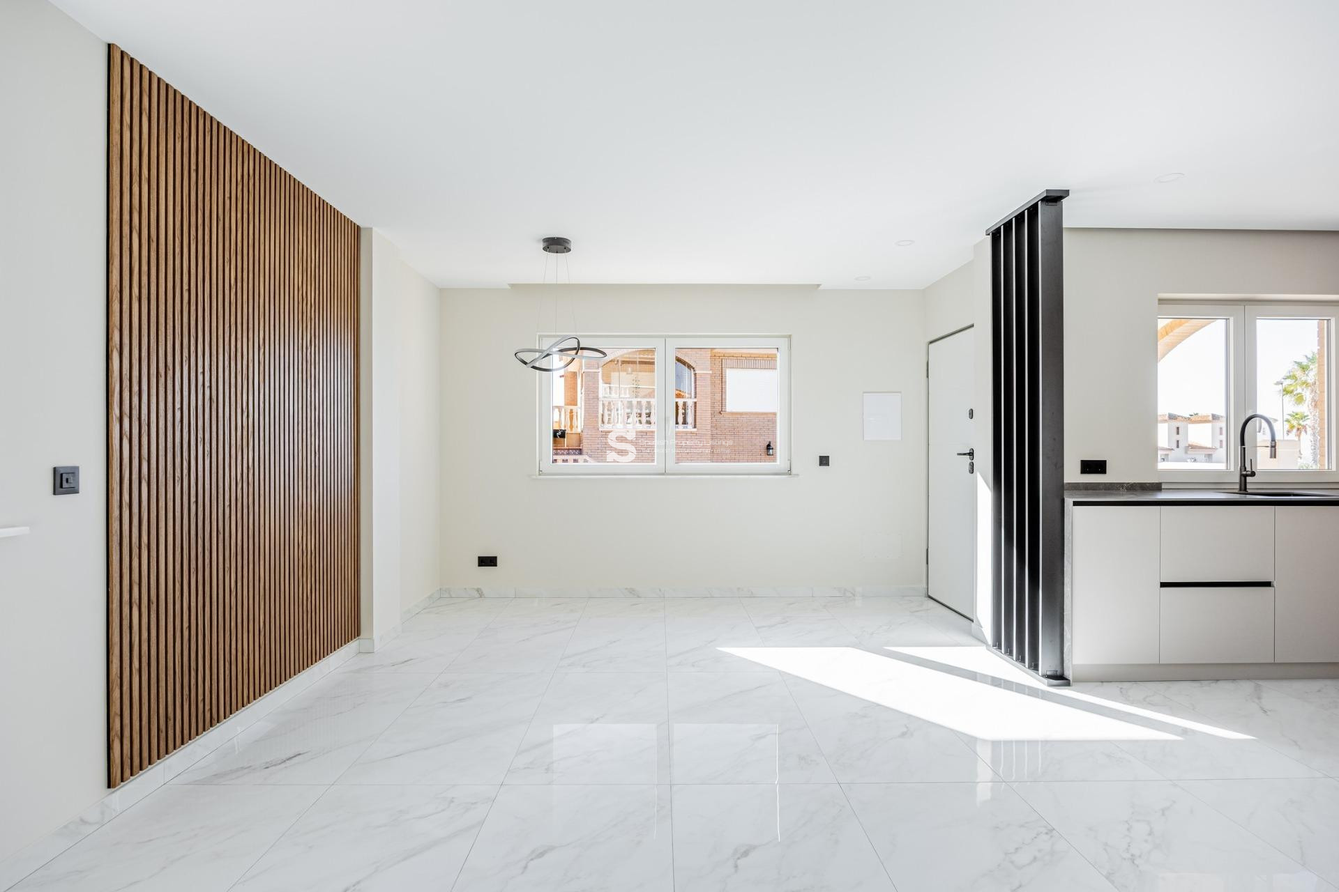 Obra nueva - Villa - Rojales - Ciudad Quesada