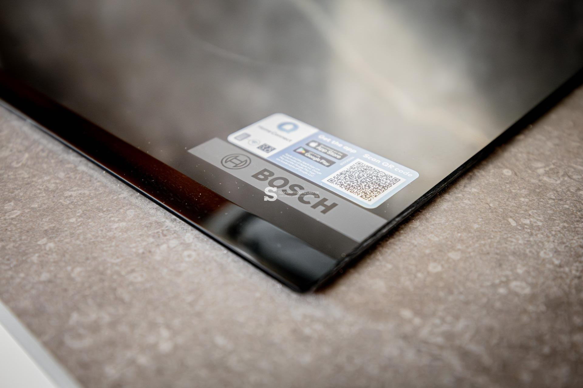 Obra nueva - Villa - Rojales - Ciudad Quesada