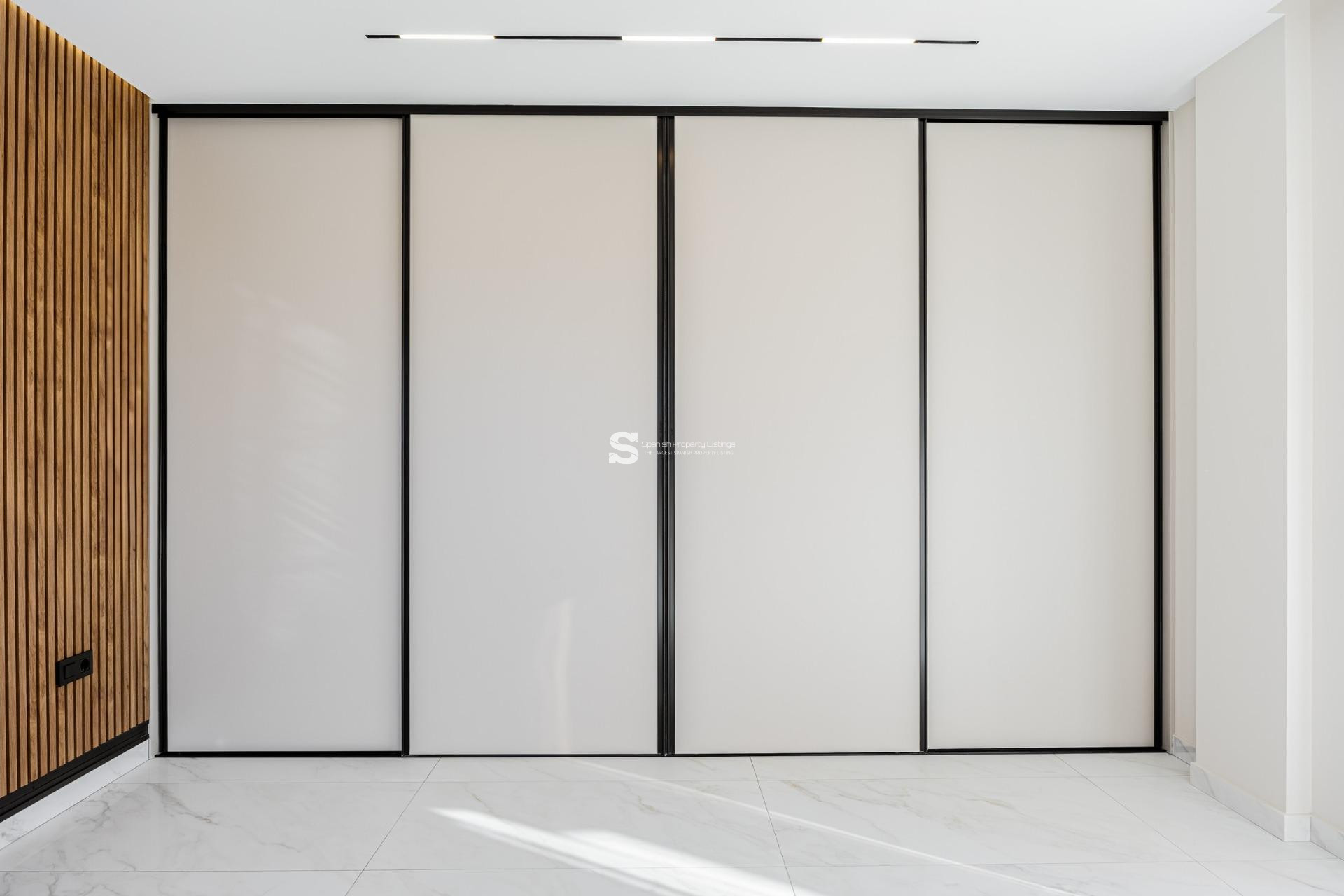 Obra nueva - Villa - Rojales - Ciudad Quesada