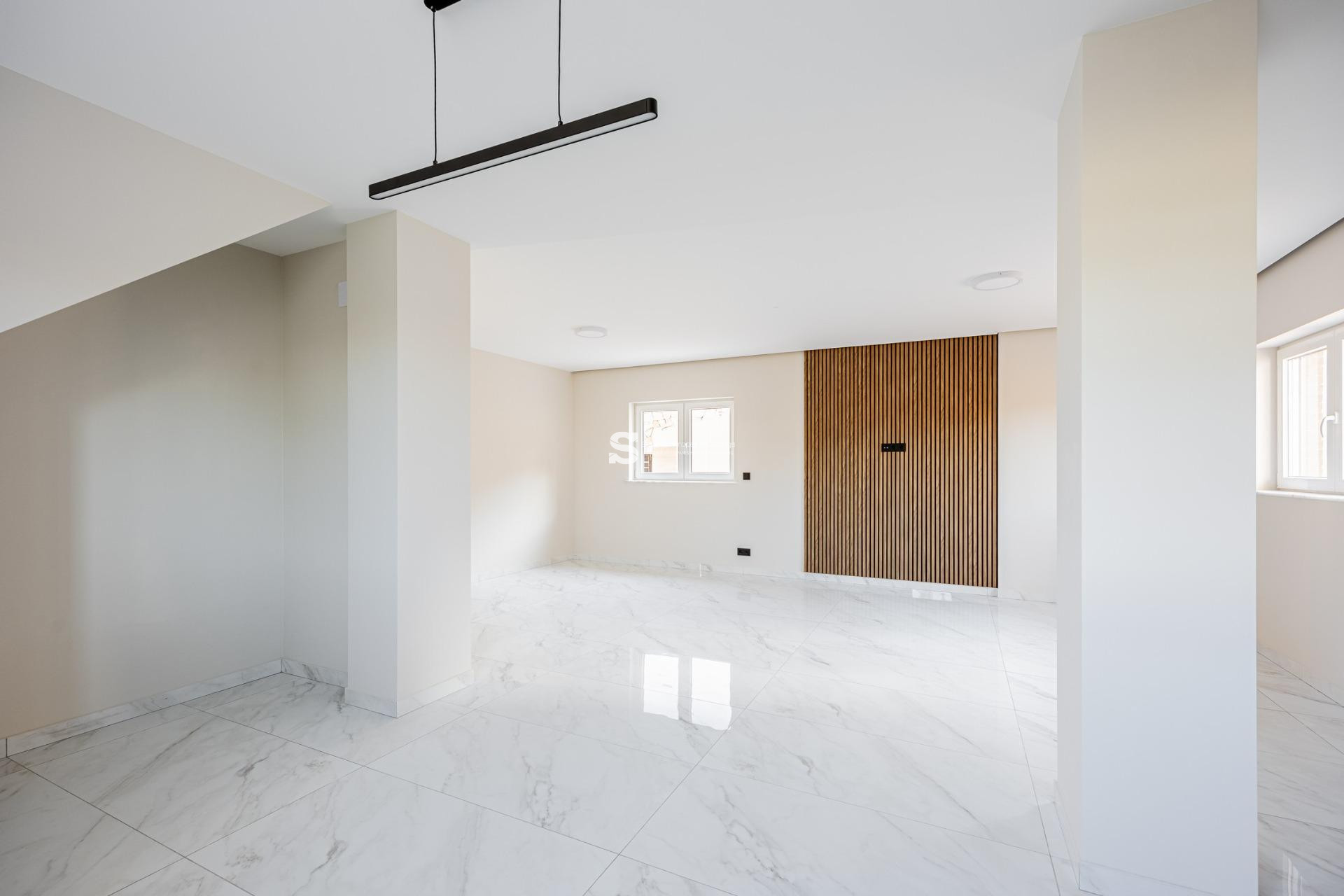 Obra nueva - Villa - Rojales - Ciudad Quesada