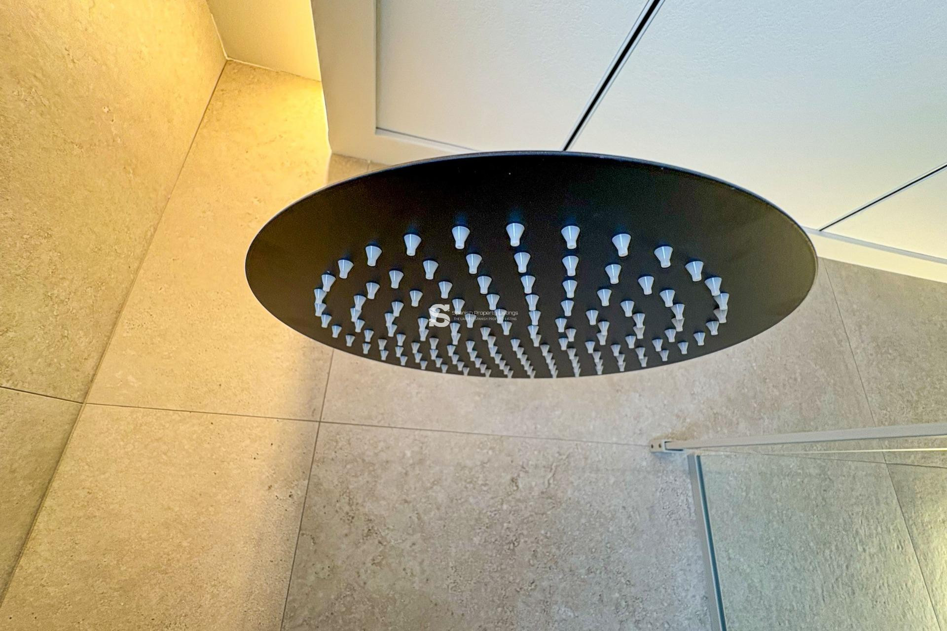 Obra nueva - Villa - Rojales - Ciudad Quesada