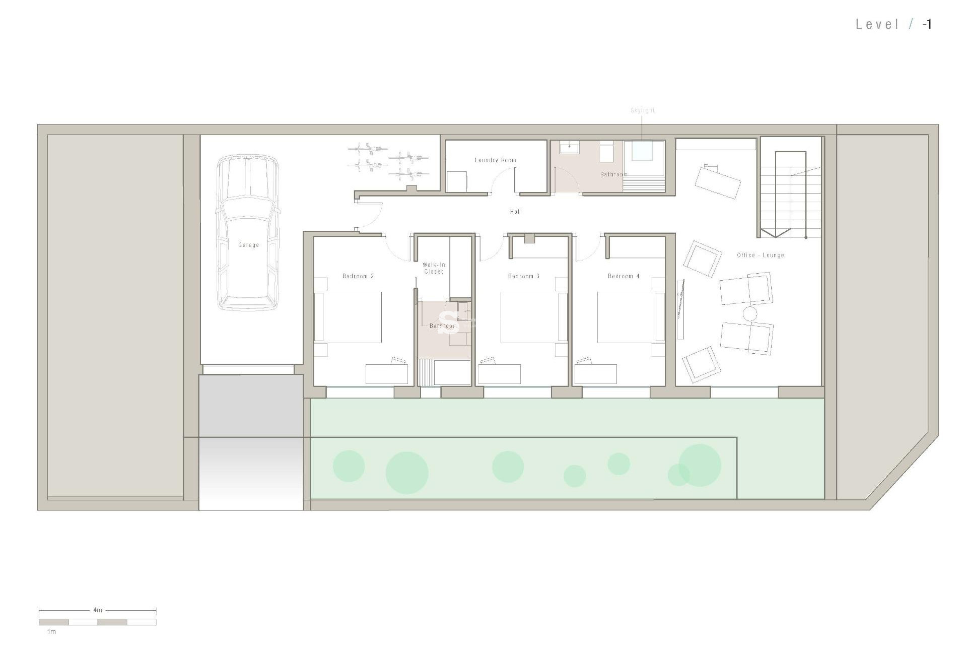 Obra nueva - Villa - Rojales - Ciudad Quesada