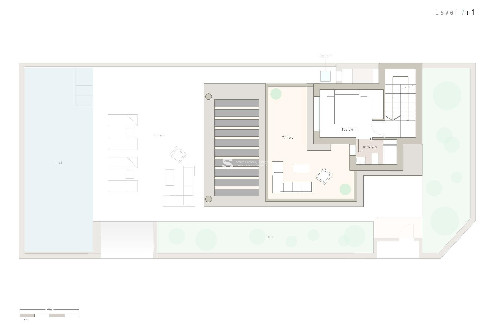 Obra nueva - Villa - Rojales - Ciudad Quesada