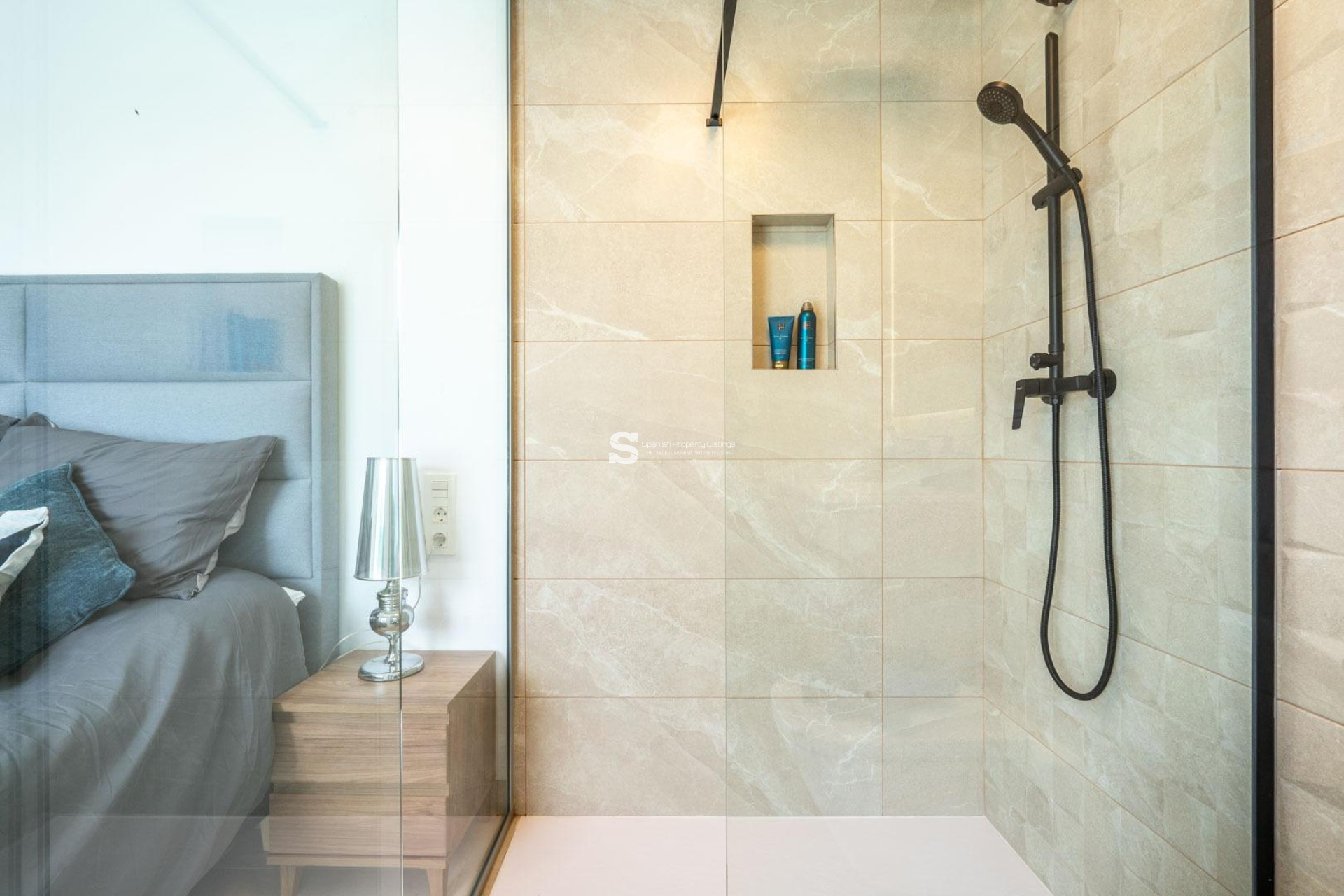 Obra nueva - Villa - Torre Pacheco - Roldán