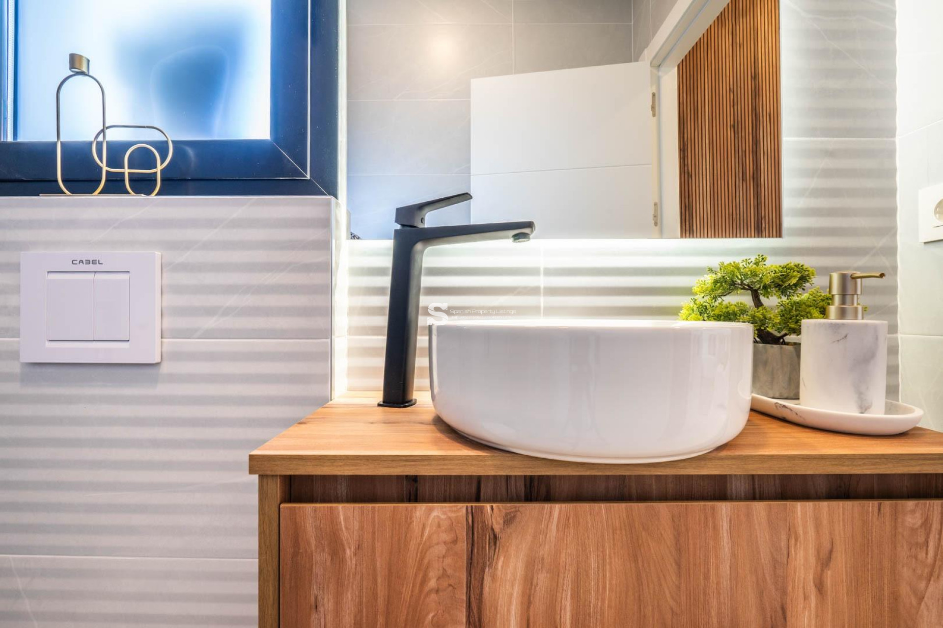 Obra nueva - Villa - Torre Pacheco - Roldán