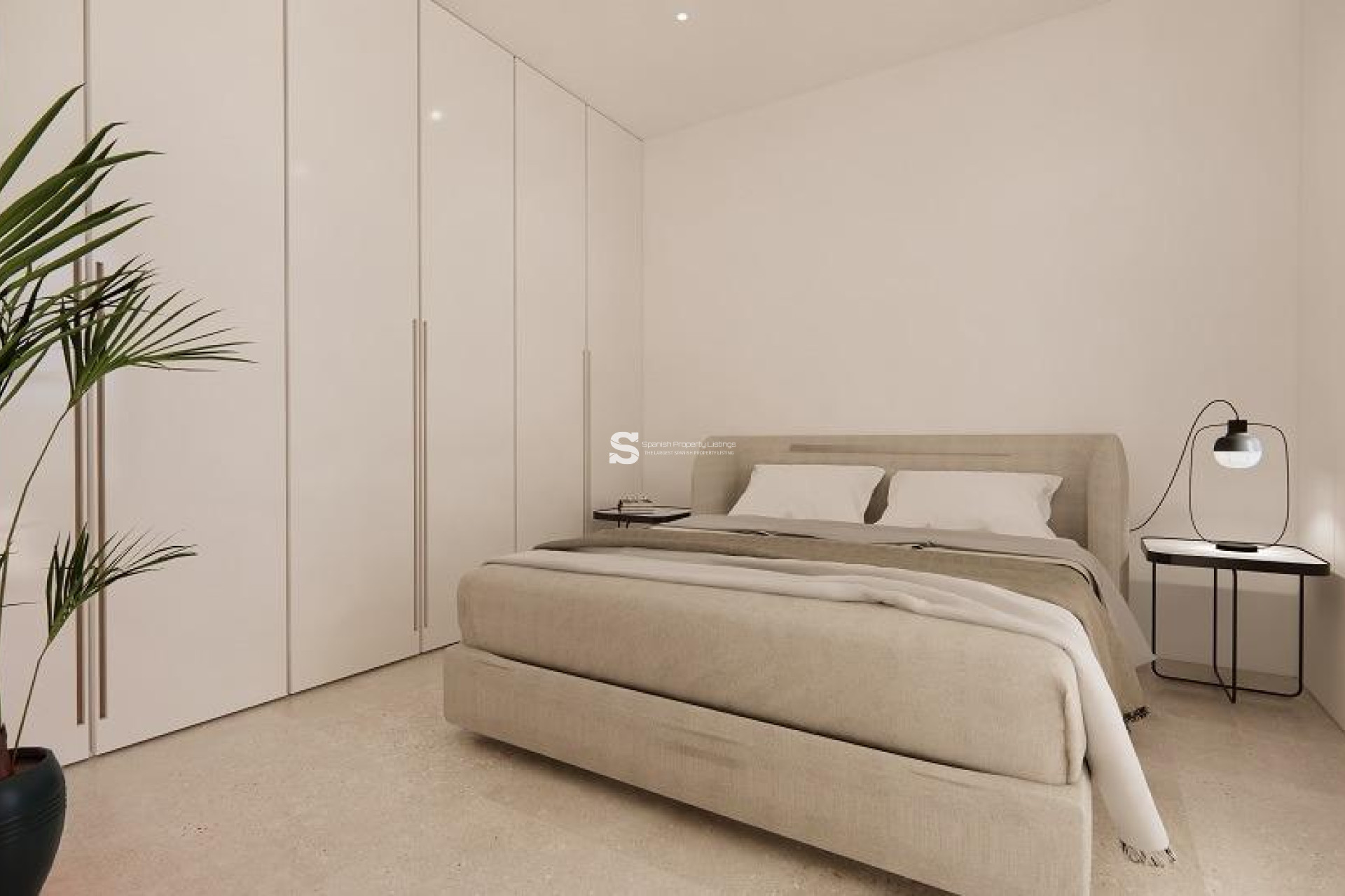 Obra nueva - Villa - Torrevieja - San Luis