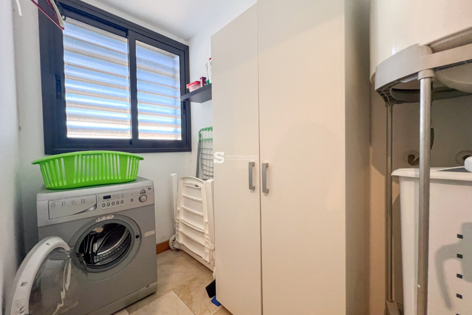 Resale - Apartment - Orihuela Costa - Lomas de Campoamor