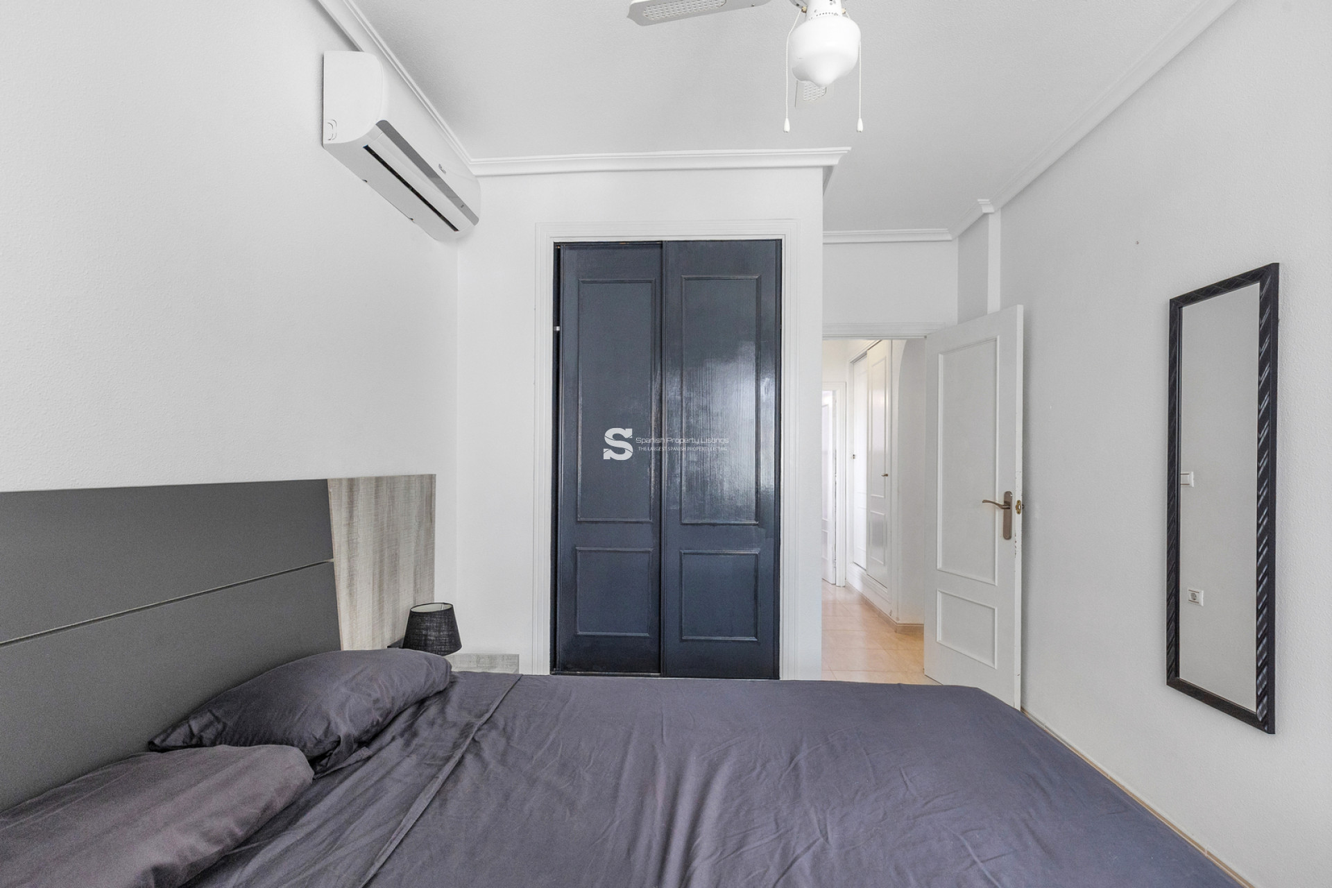 Resale - Apartment - Orihuela Costa - Los Altos
