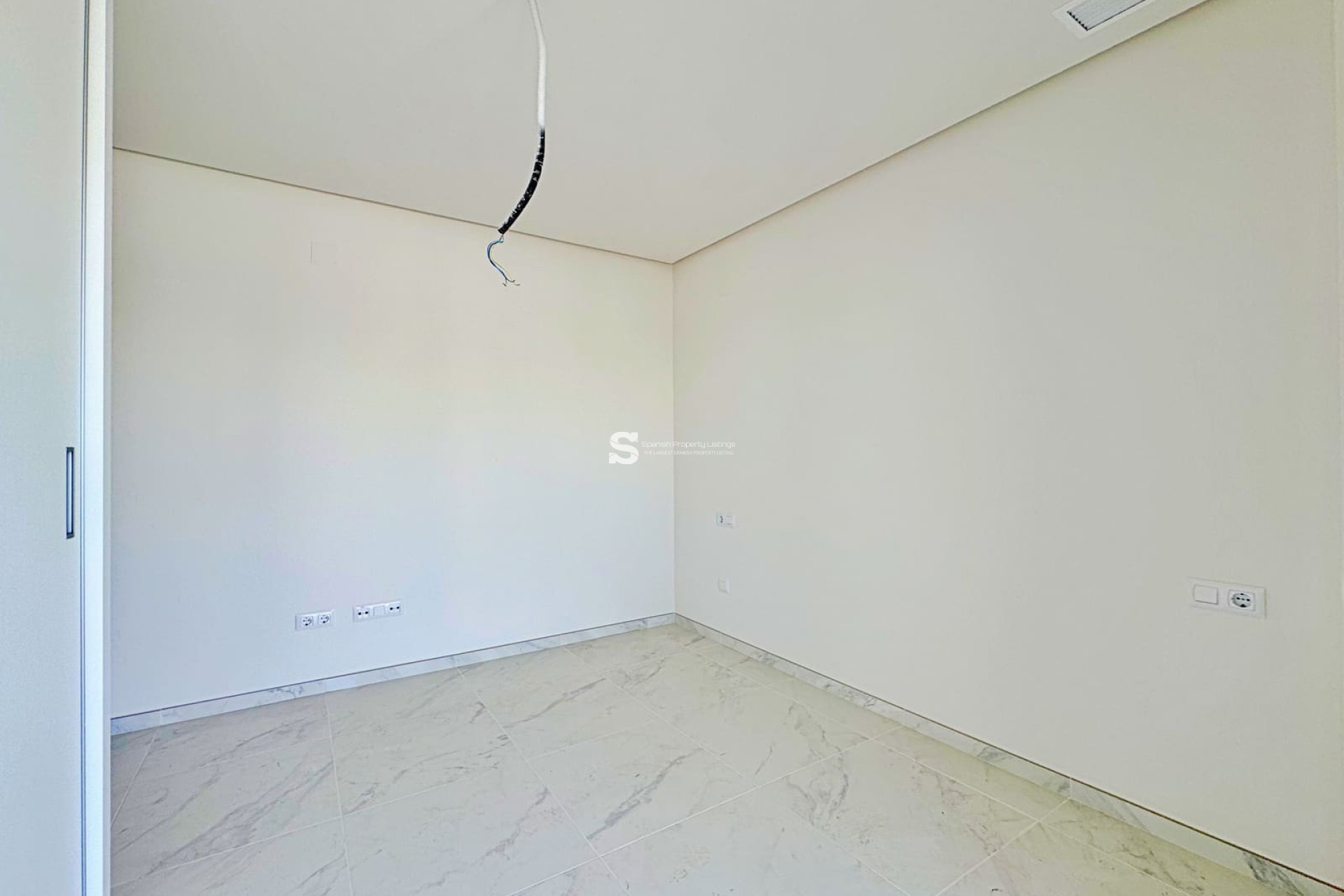 Resale - Apartment - Orihuela Costa - Villamartín