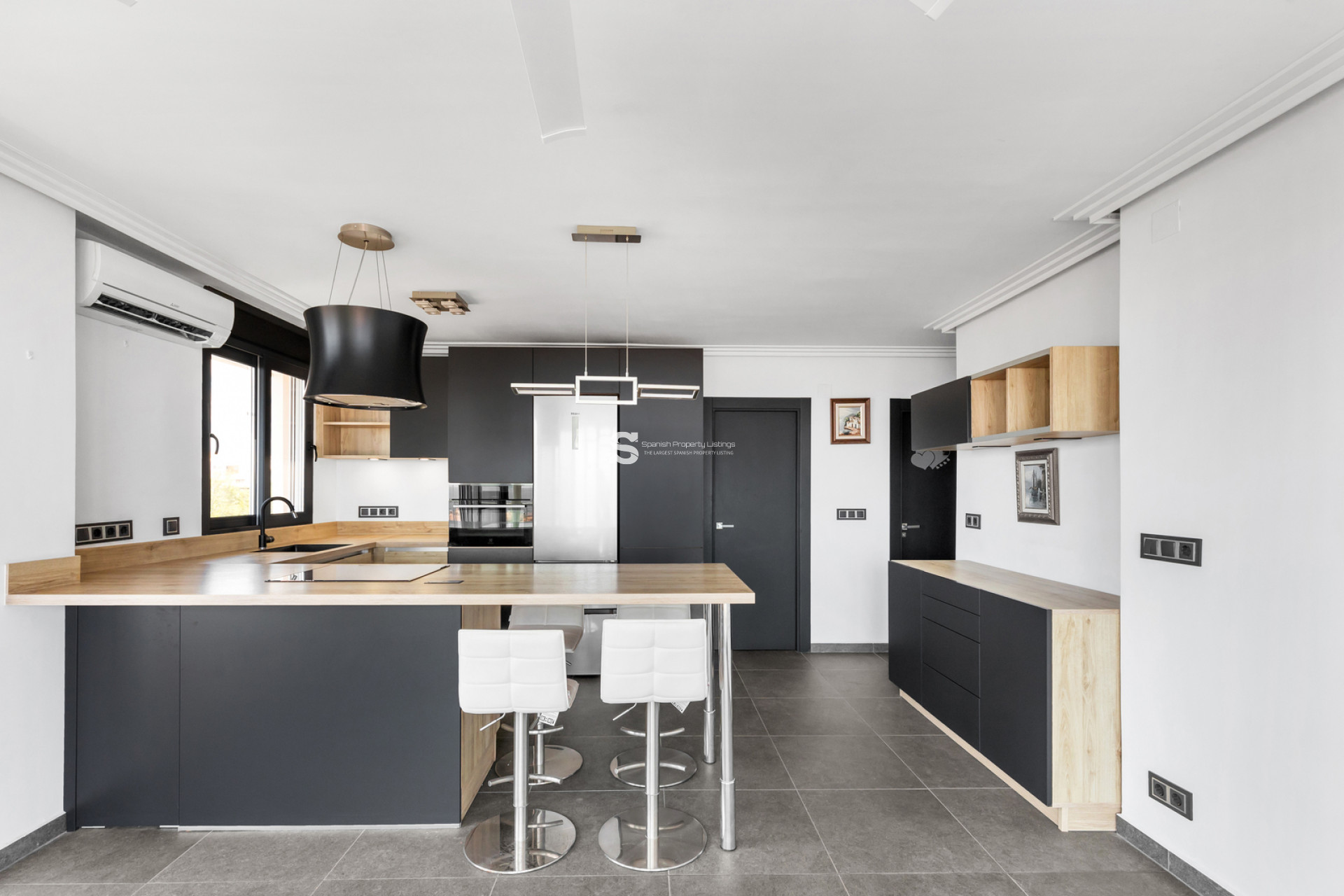 Resale - Apartment - Torrevieja - Rocio del Mar