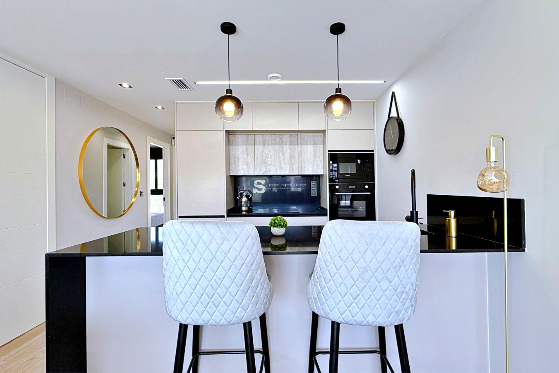 Resale - Penthouse - Orihuela Costa - Punta Prima