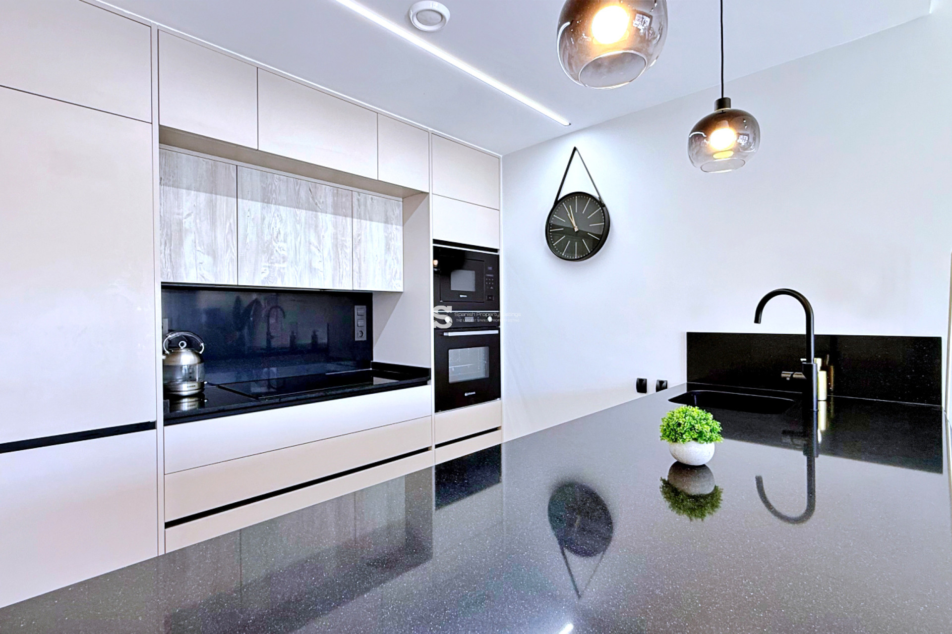 Resale - Penthouse - Orihuela Costa - Punta Prima