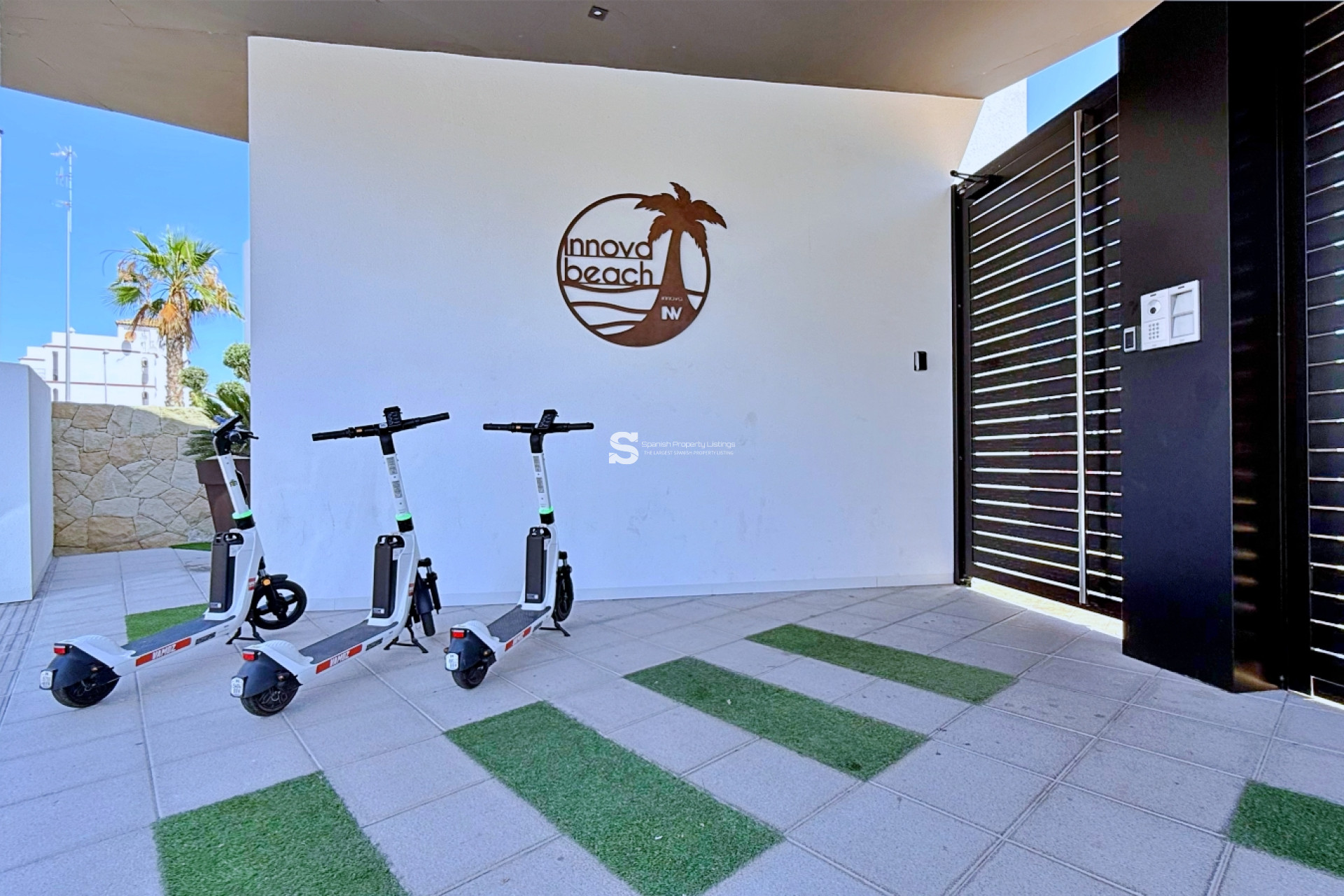 Resale - Penthouse - Orihuela Costa - Punta Prima