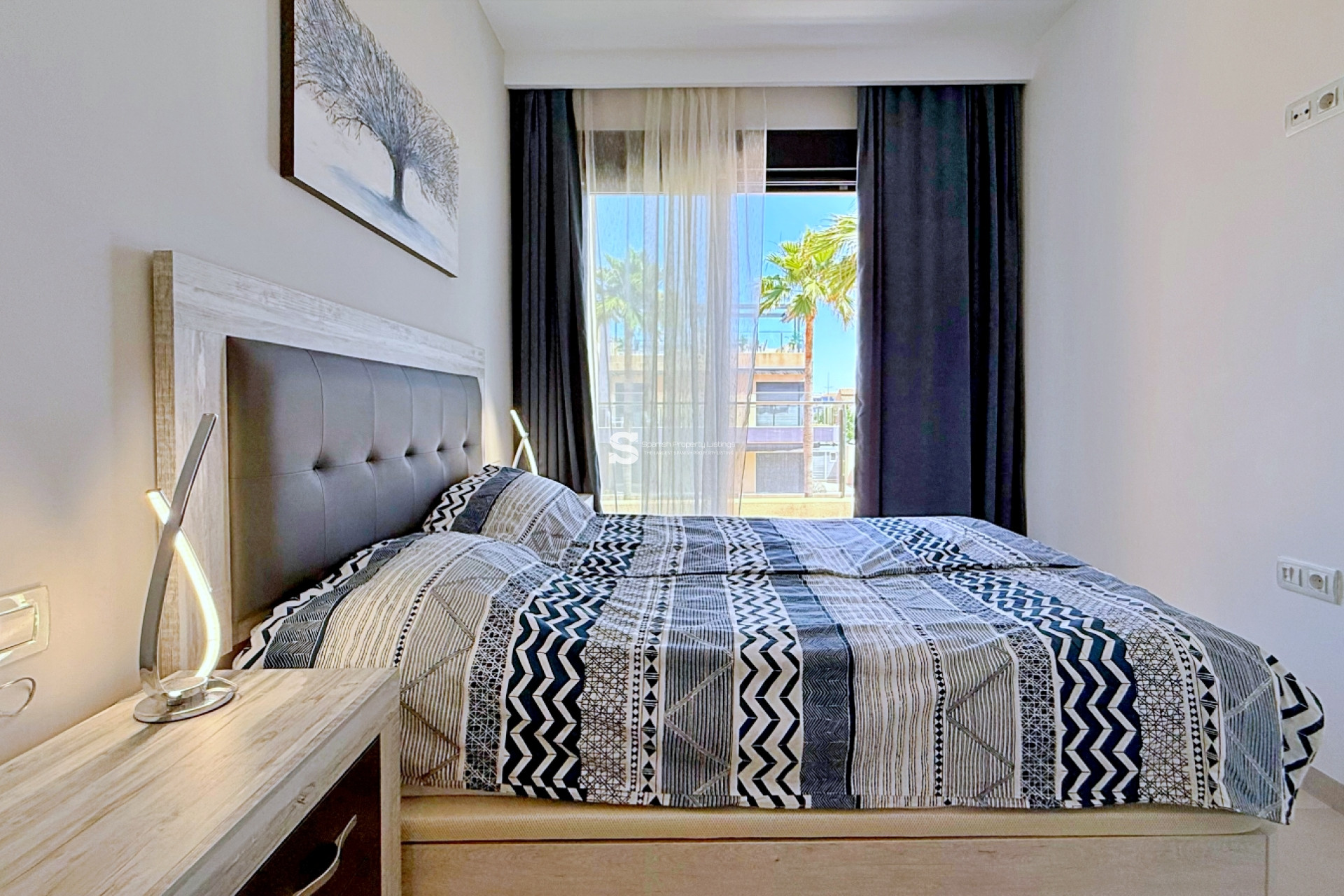 Resale - Penthouse - Pilar de la Horadada - Torre De La Horadada