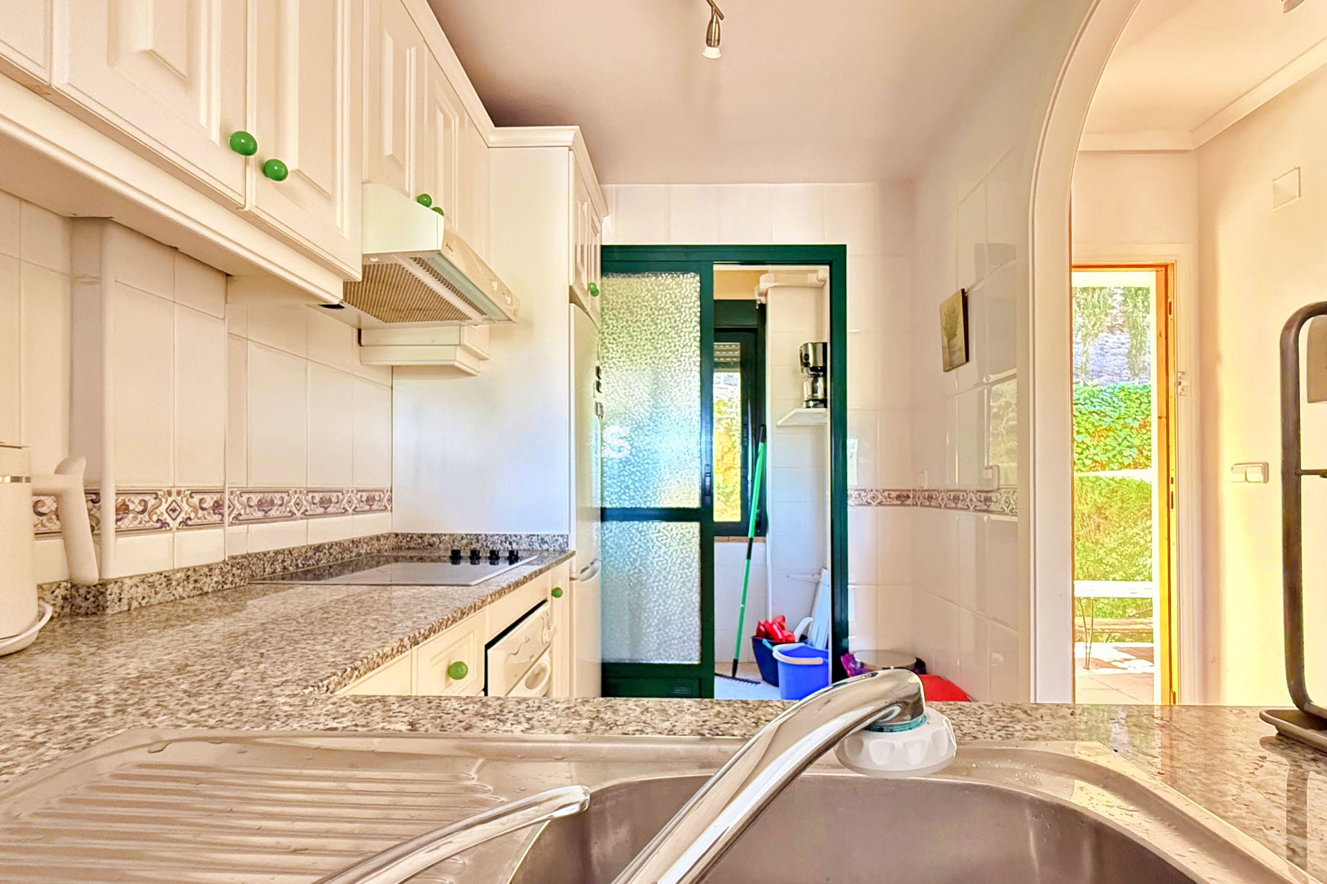 Resale - Townhouse - Orihuela - Orihuela Costa