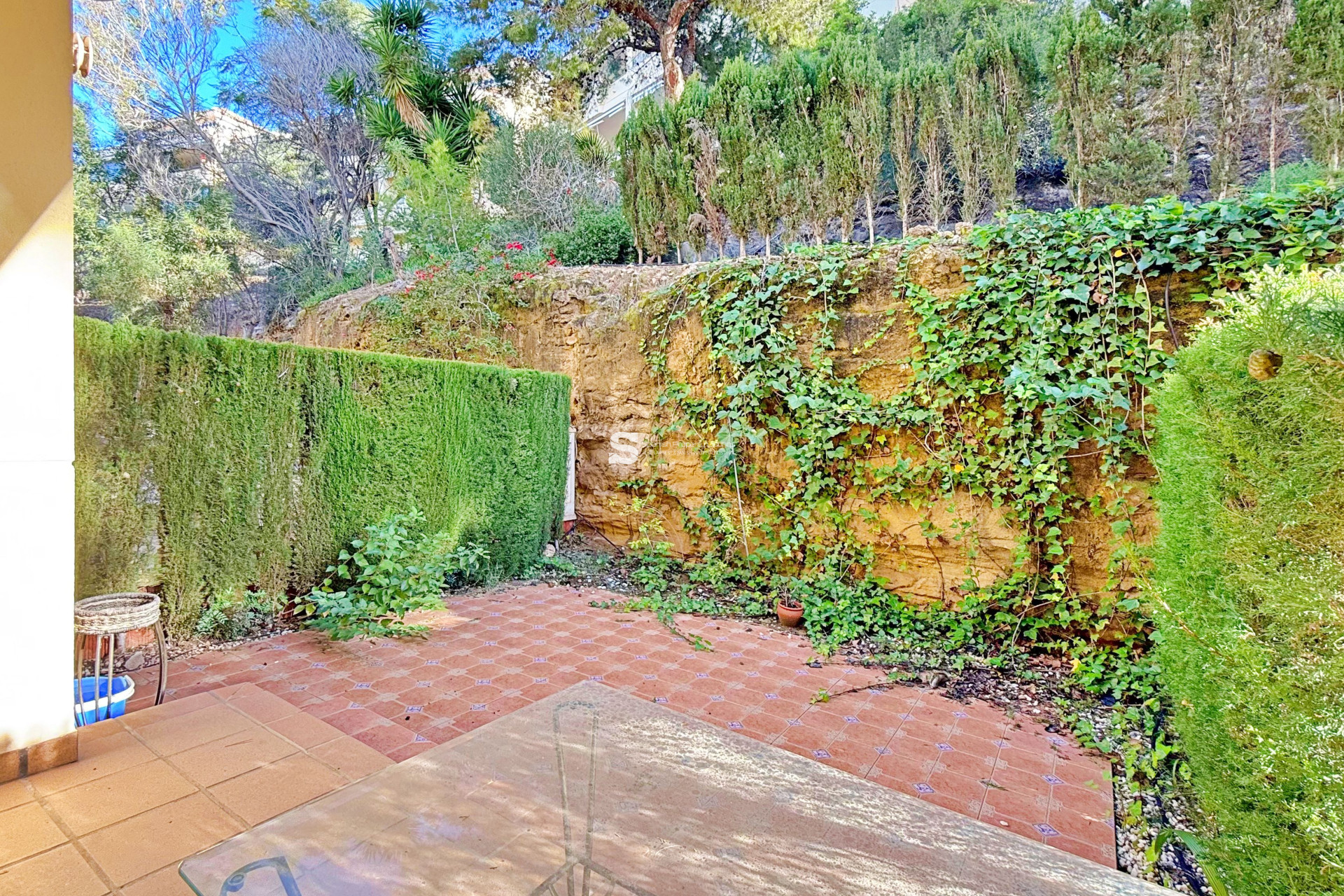 Resale - Townhouse - Orihuela - Orihuela Costa